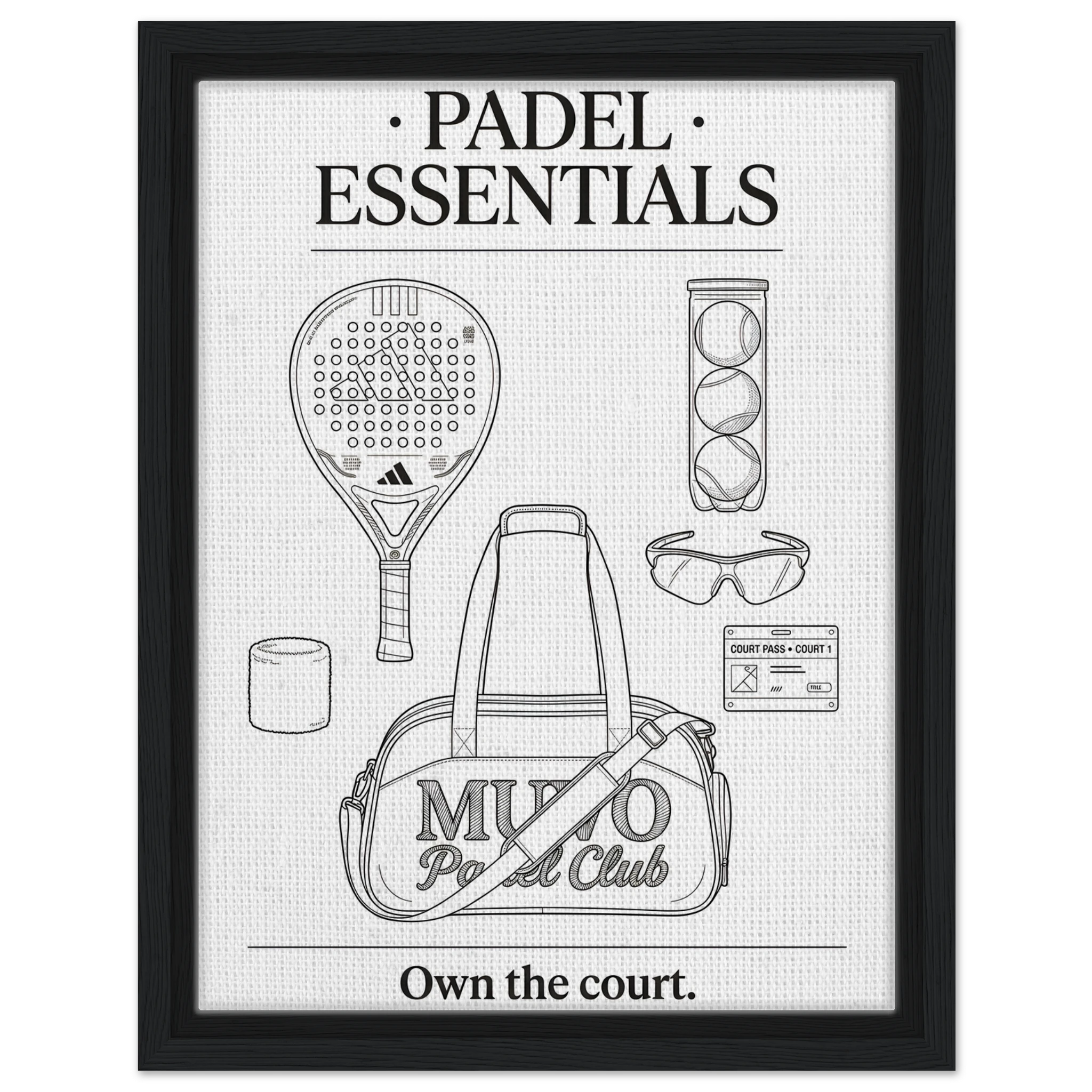 0e5845f2-9ca0-4d2d-8e51-39494f6858eb