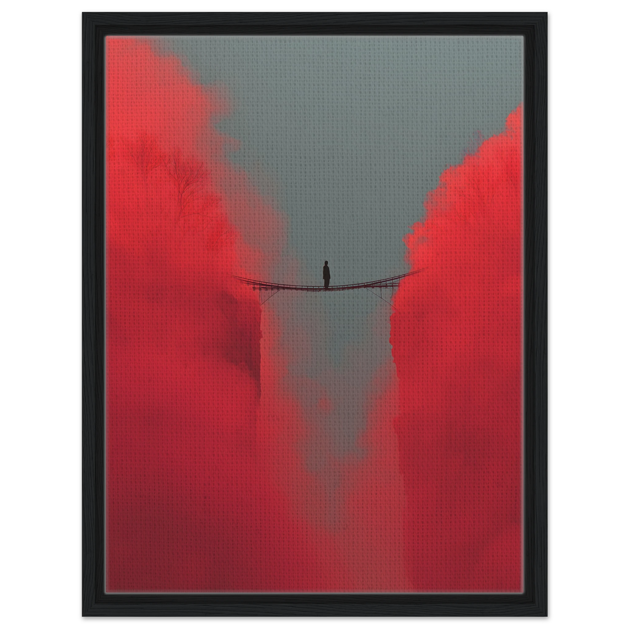 10c826f0-d058-405a-ba08-4dd264fd68a6