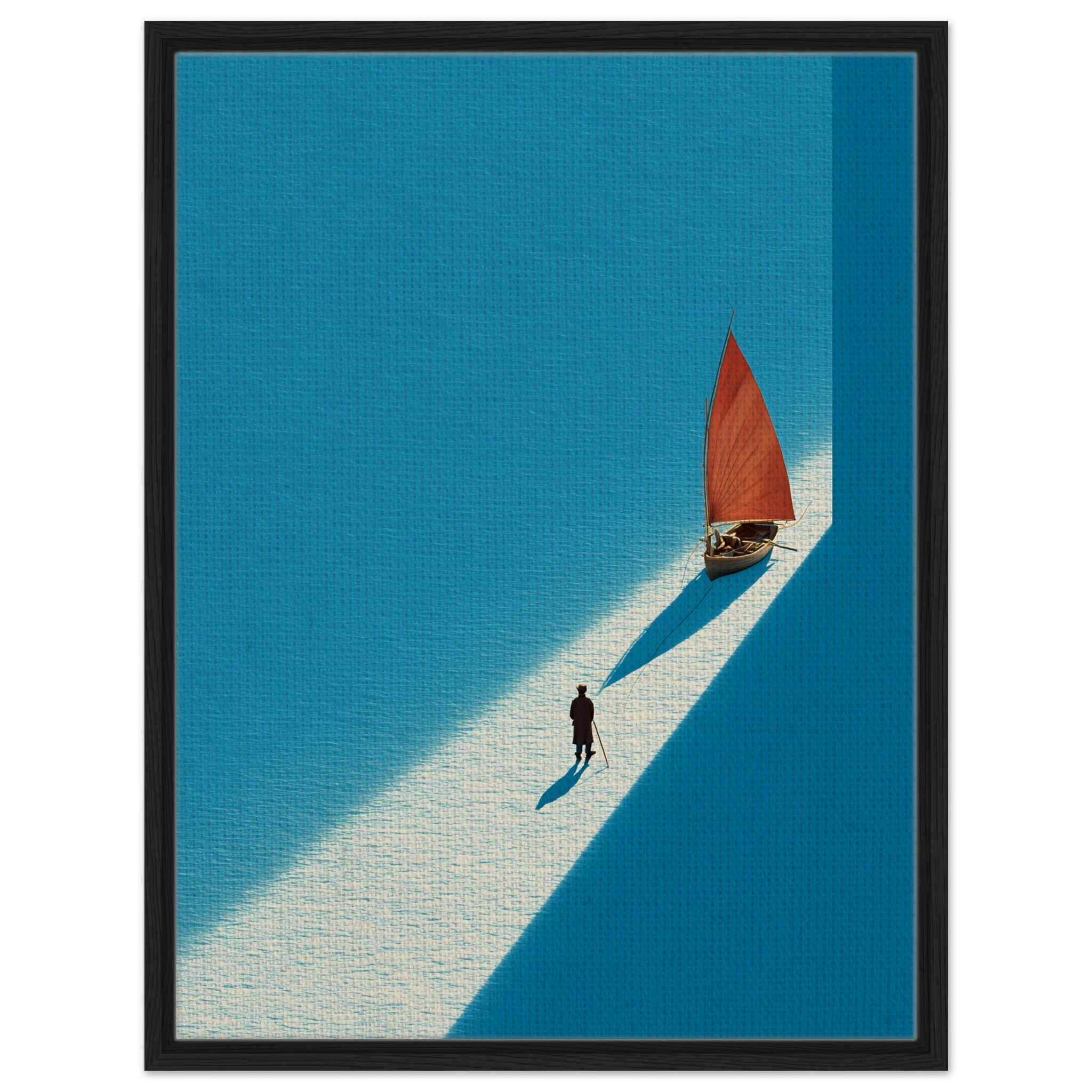 1a074e76-6f23-49f2-924d-ff112e45d3fd