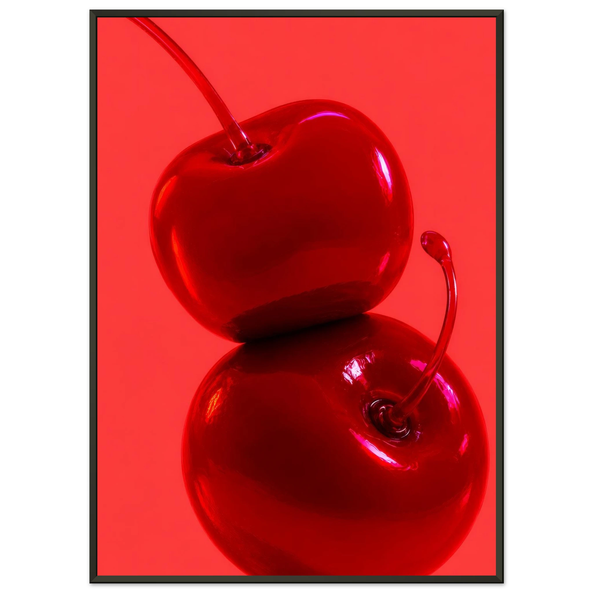 1a693429-b3a6-44bf-b9de-d3bc83e54edb