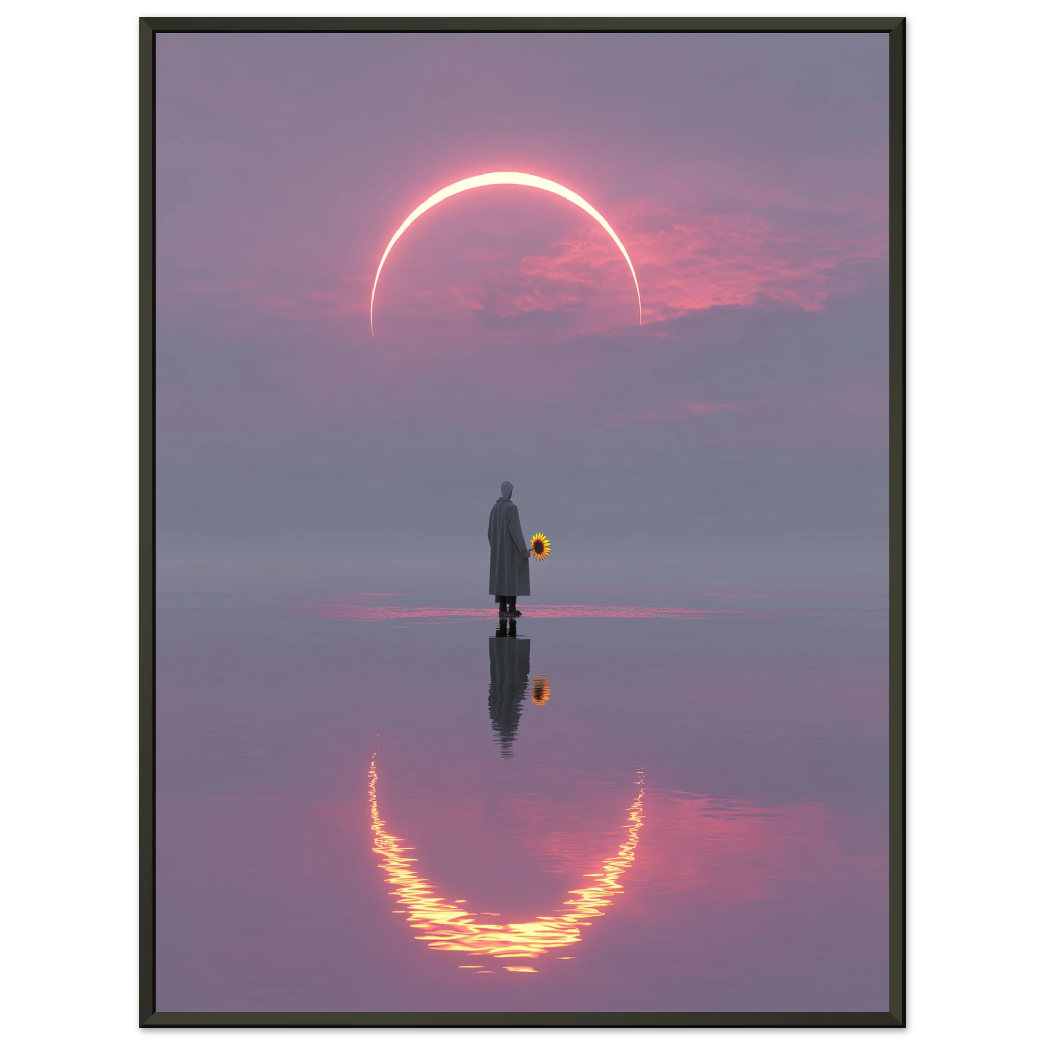 27d9ec3d-095c-4cc8-960c-a25bfe152e5c