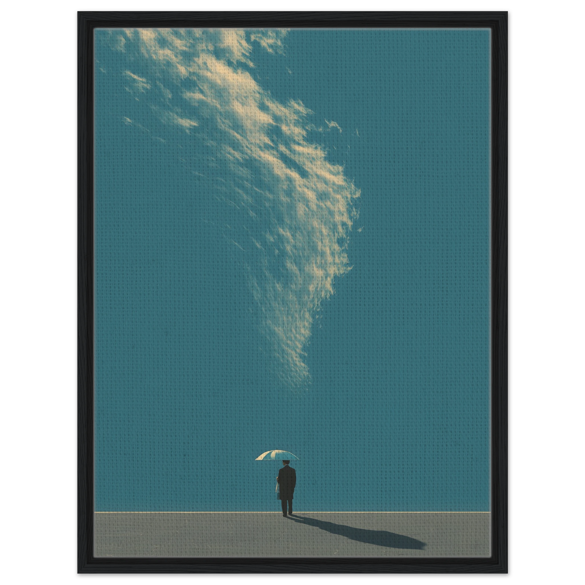 2c3b03a6-54e1-431c-a057-18eef84230b7