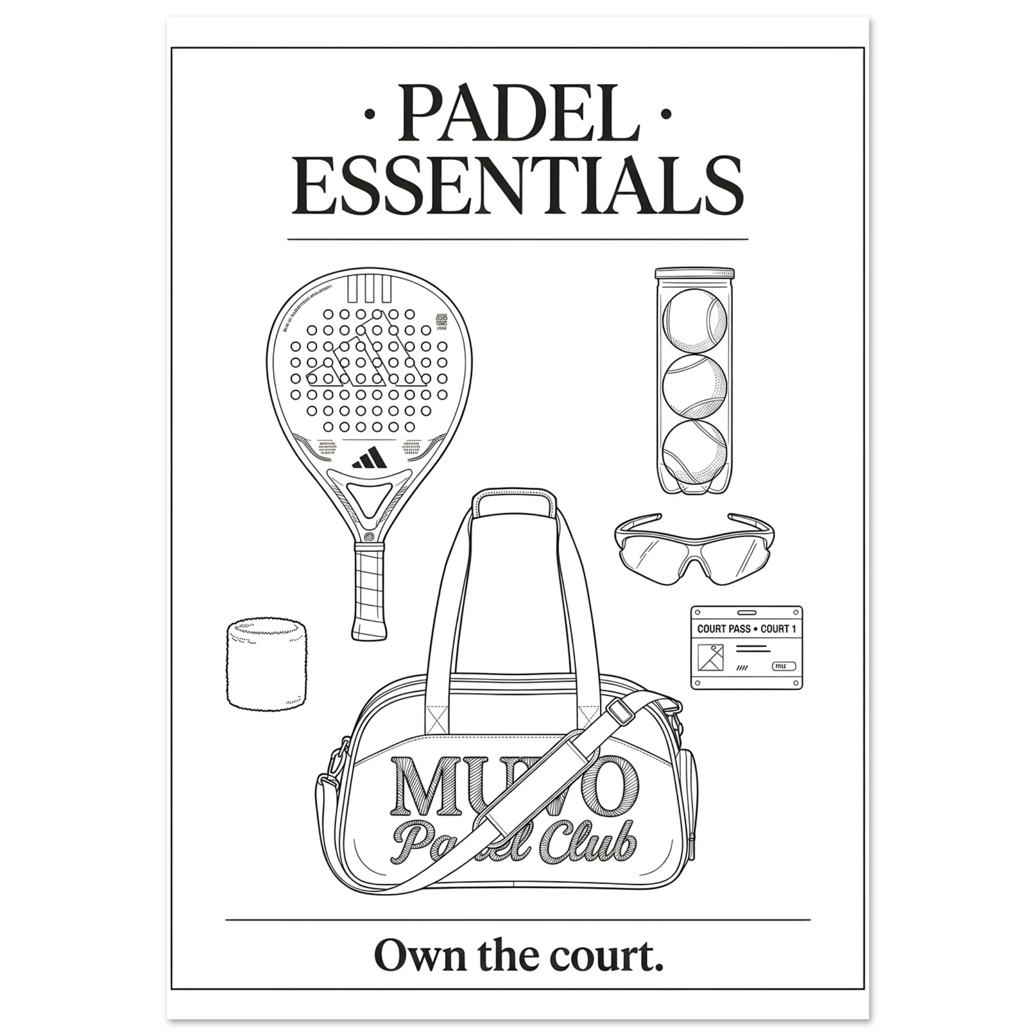 300dde4f-82e9-4942-8b06-597db0cbacad