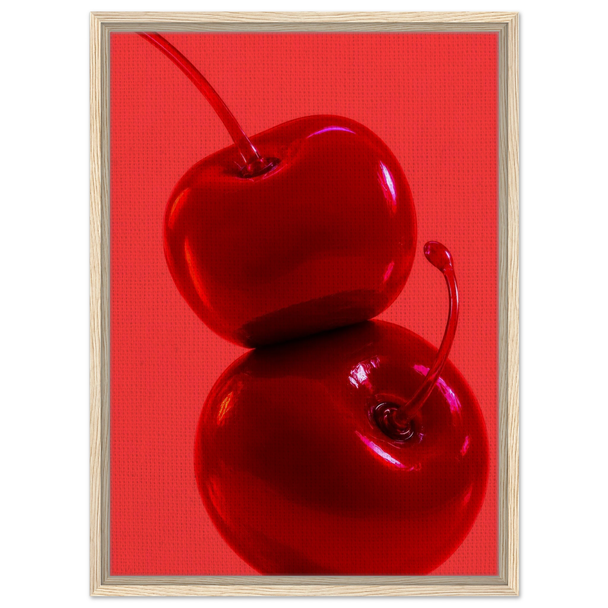 32f7b118-e418-49aa-9563-d951606e03da