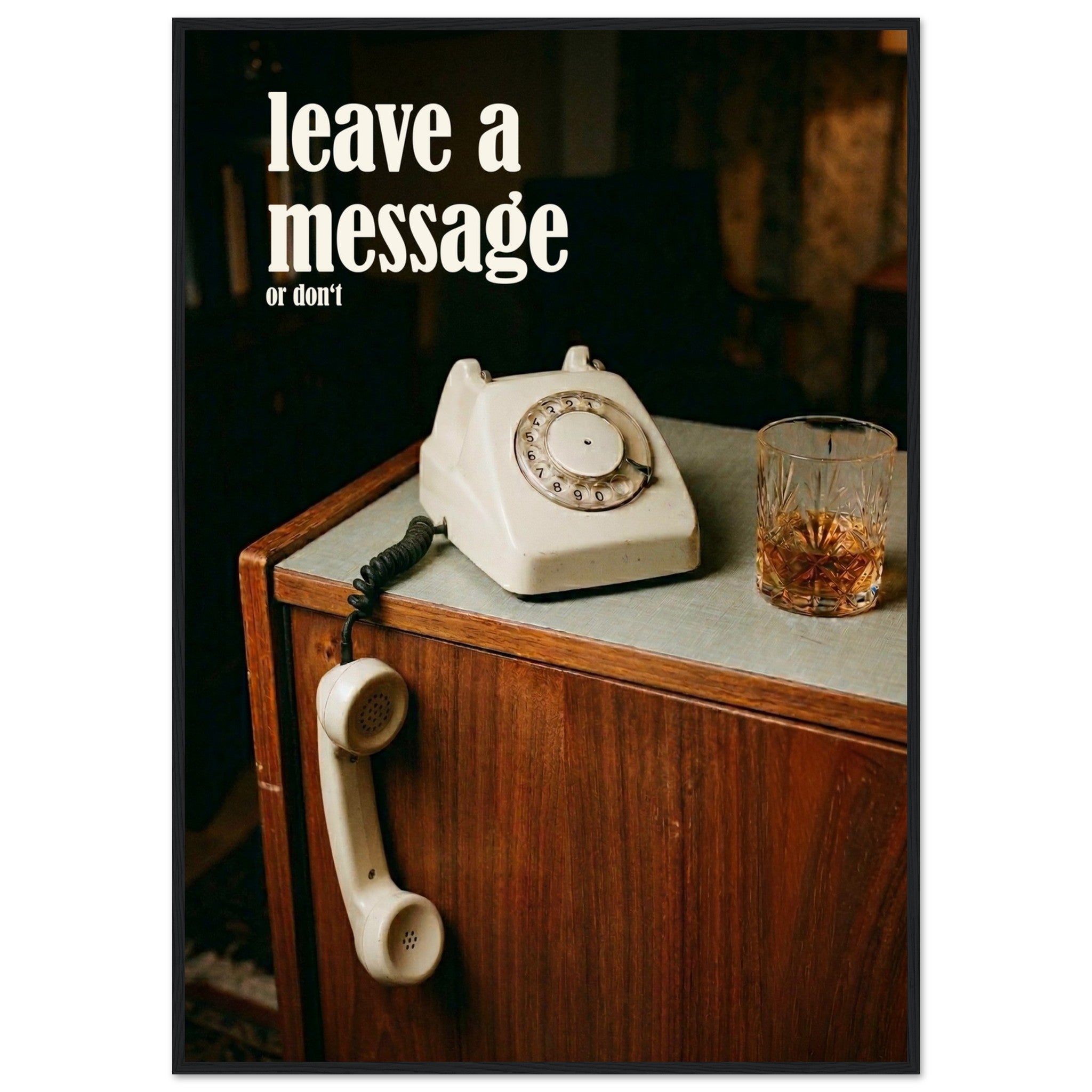 404905ee-8121-4502-82c9-68e98548f689