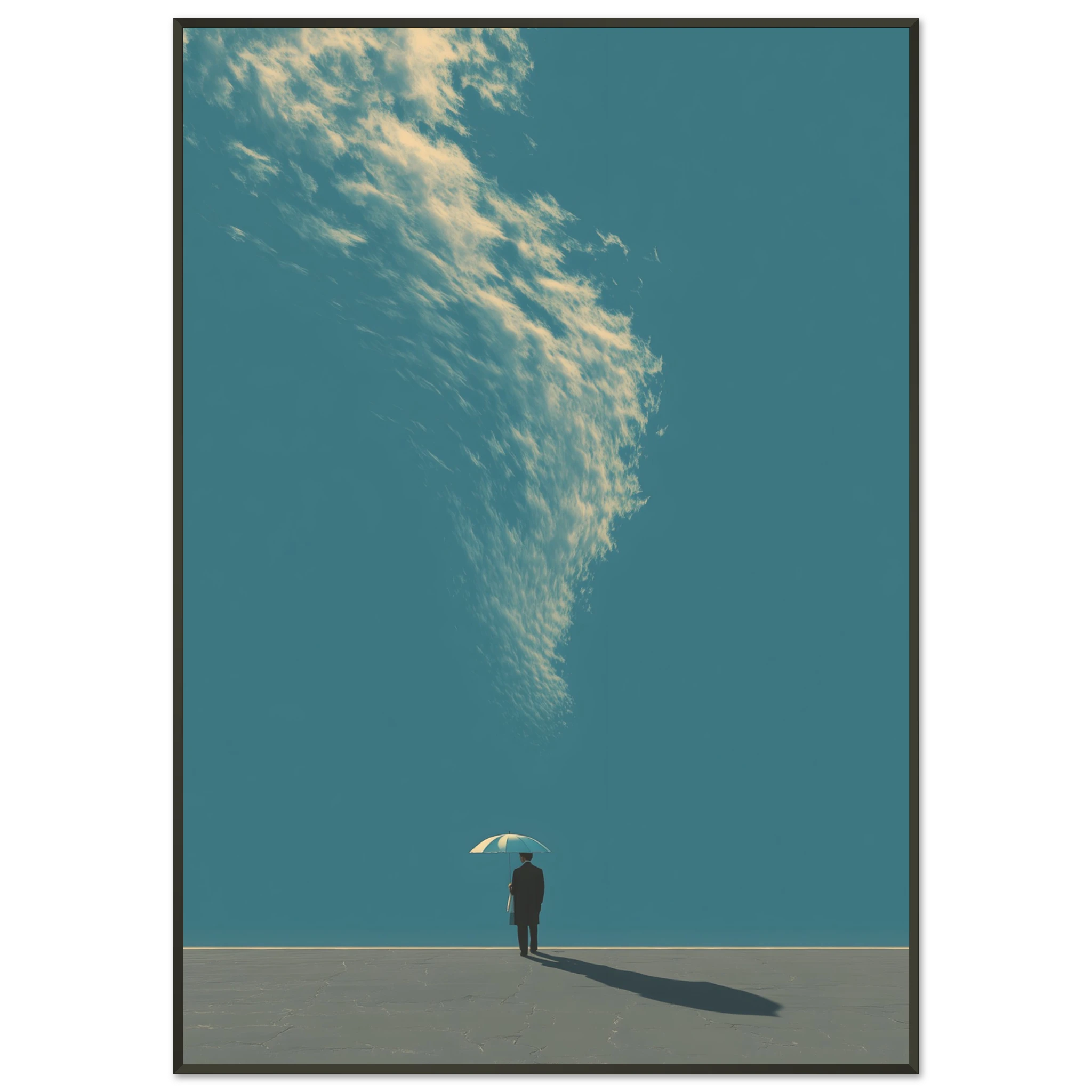 43c8342b-7f04-4215-89bf-c9a586d1df41