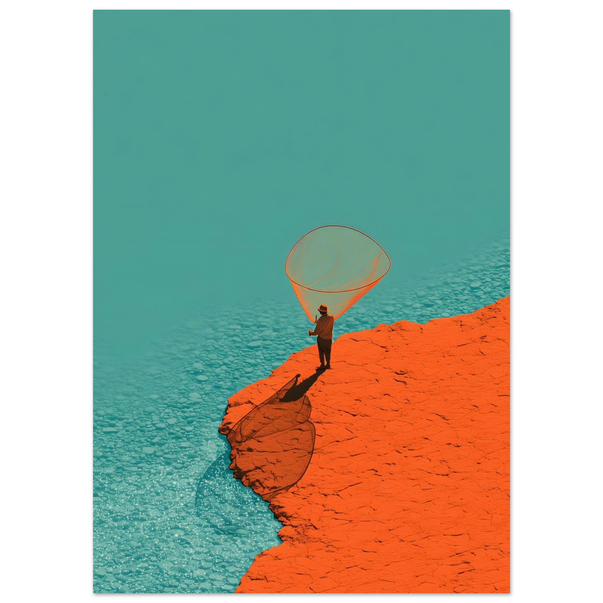 46b946f6-dcad-4583-9947-72d3e9b1eb9b