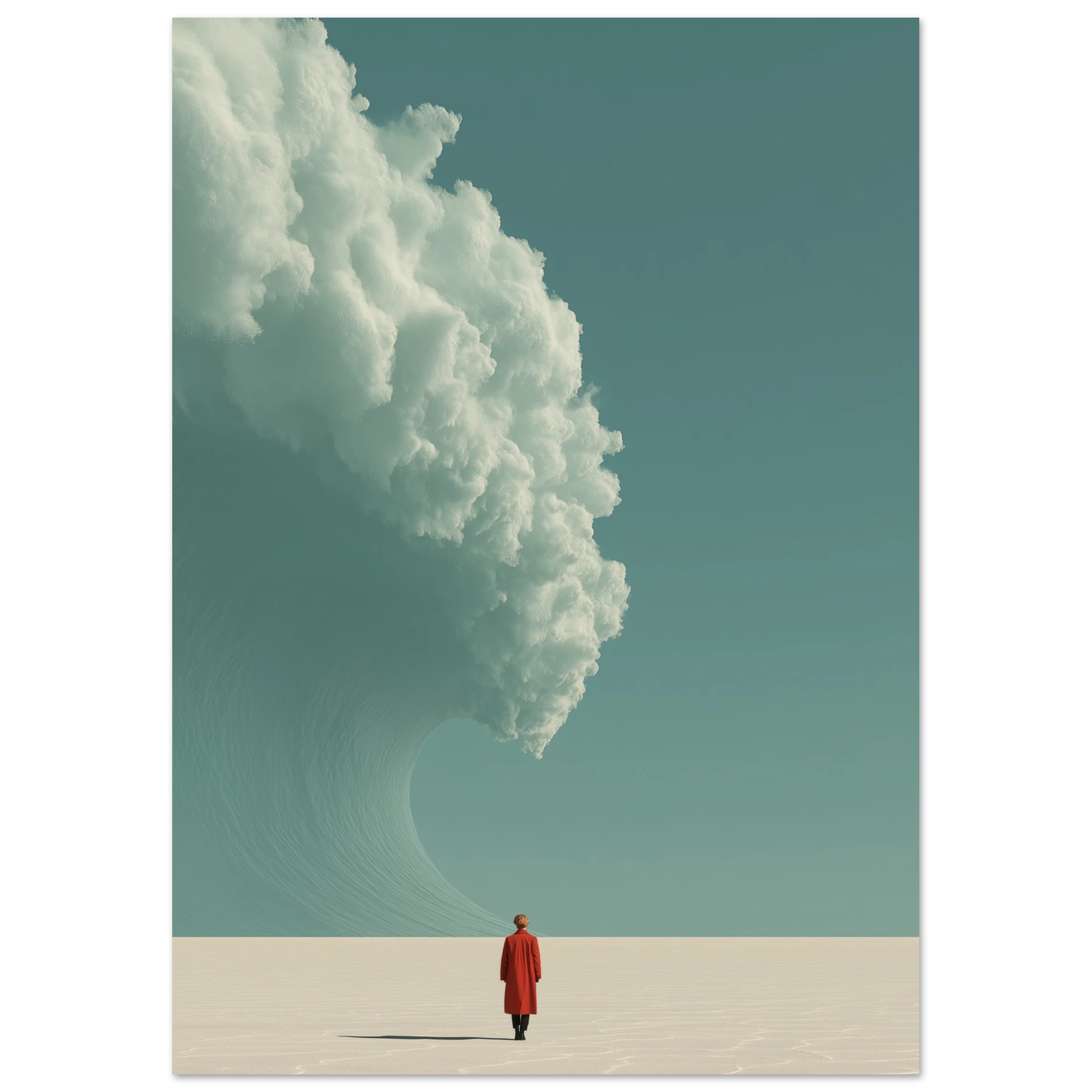 4ad1dc79-51d3-4b75-aa75-3f64778a28d0