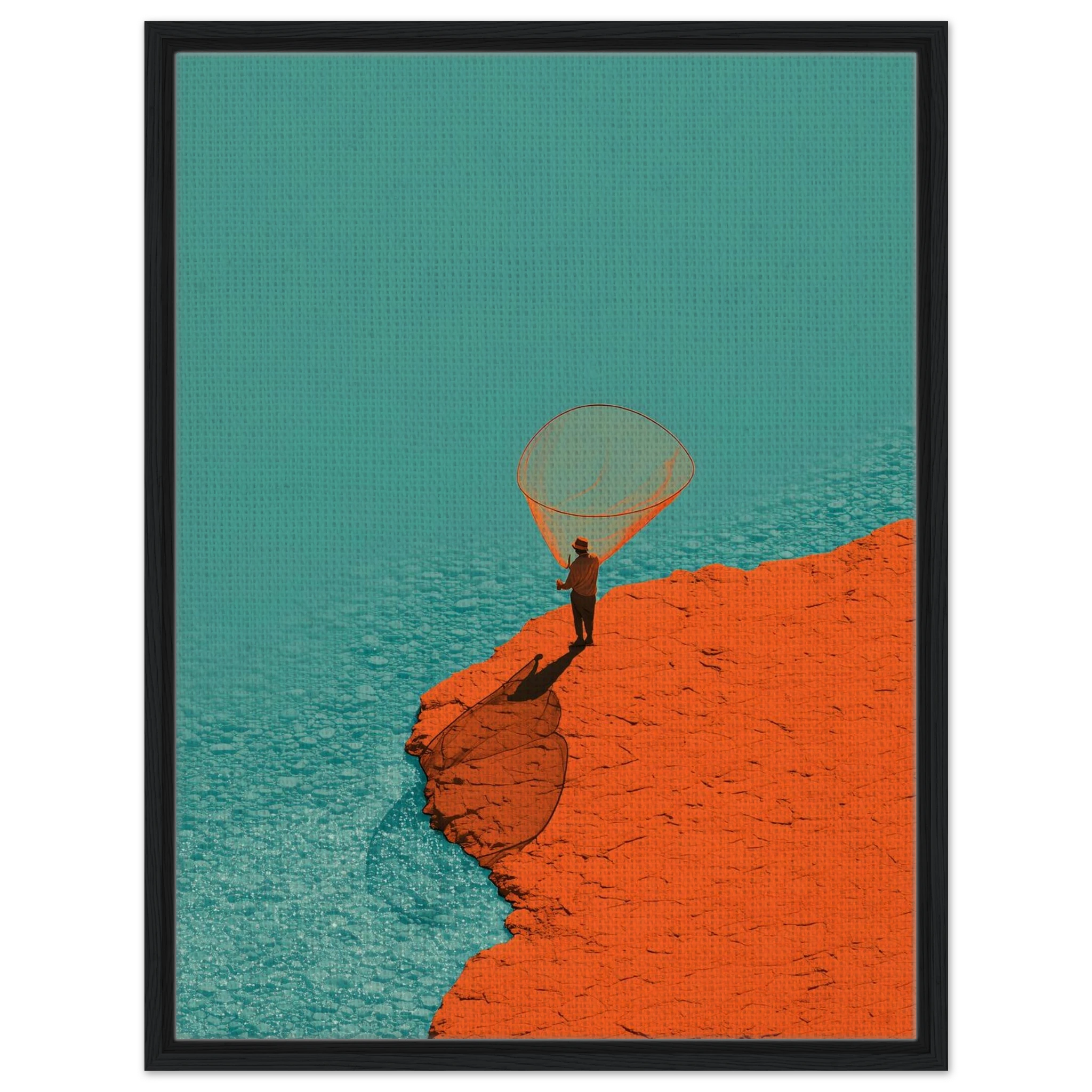 5136bf81-067e-4393-a5ba-0329d283d917