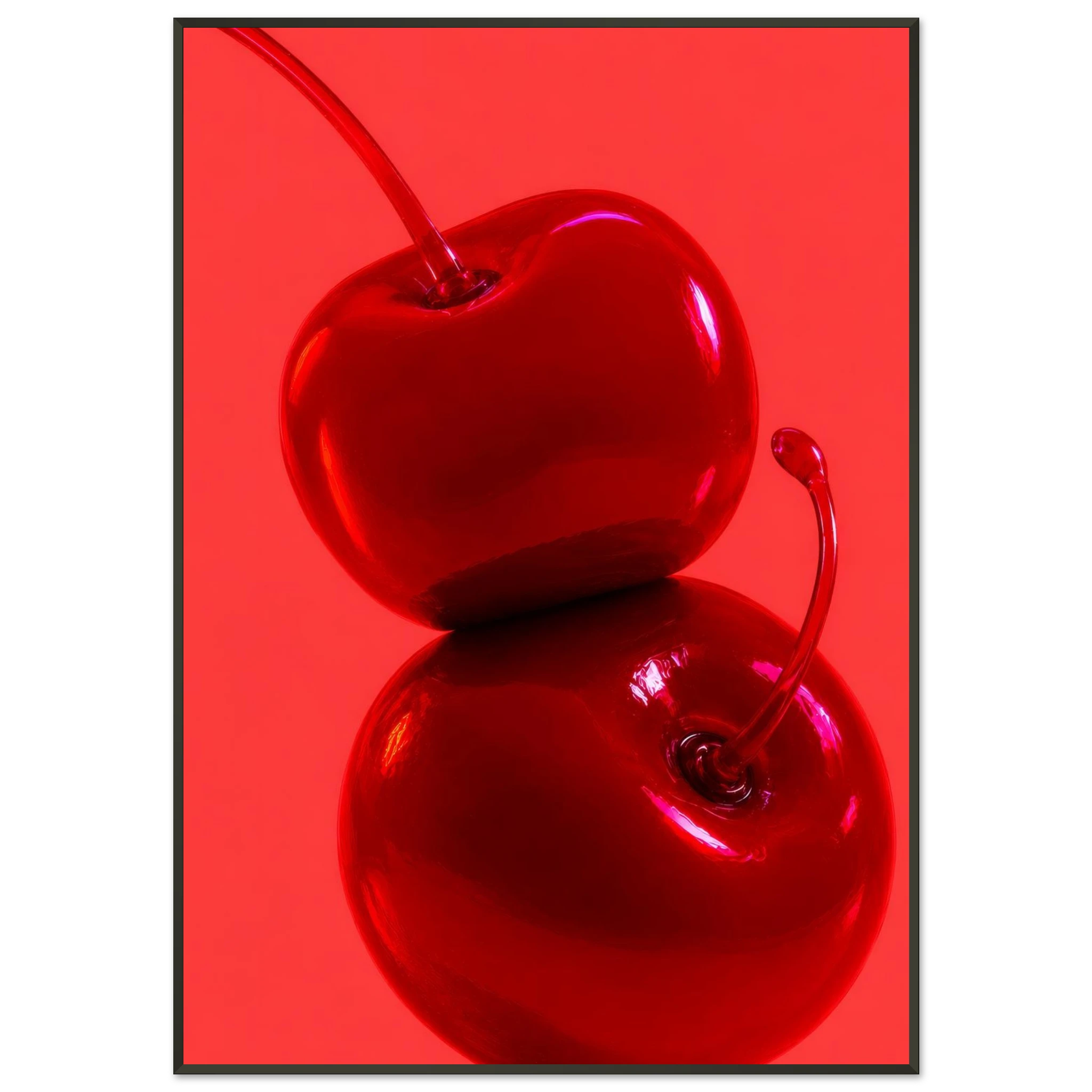 54a47360-9c80-4d6b-a2e9-3eef2915d8f7