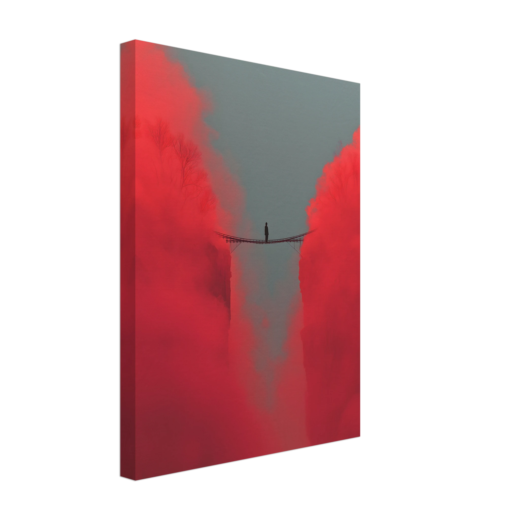 54fa0b7c-6bd0-46c9-9c86-95c3f1a9afd8