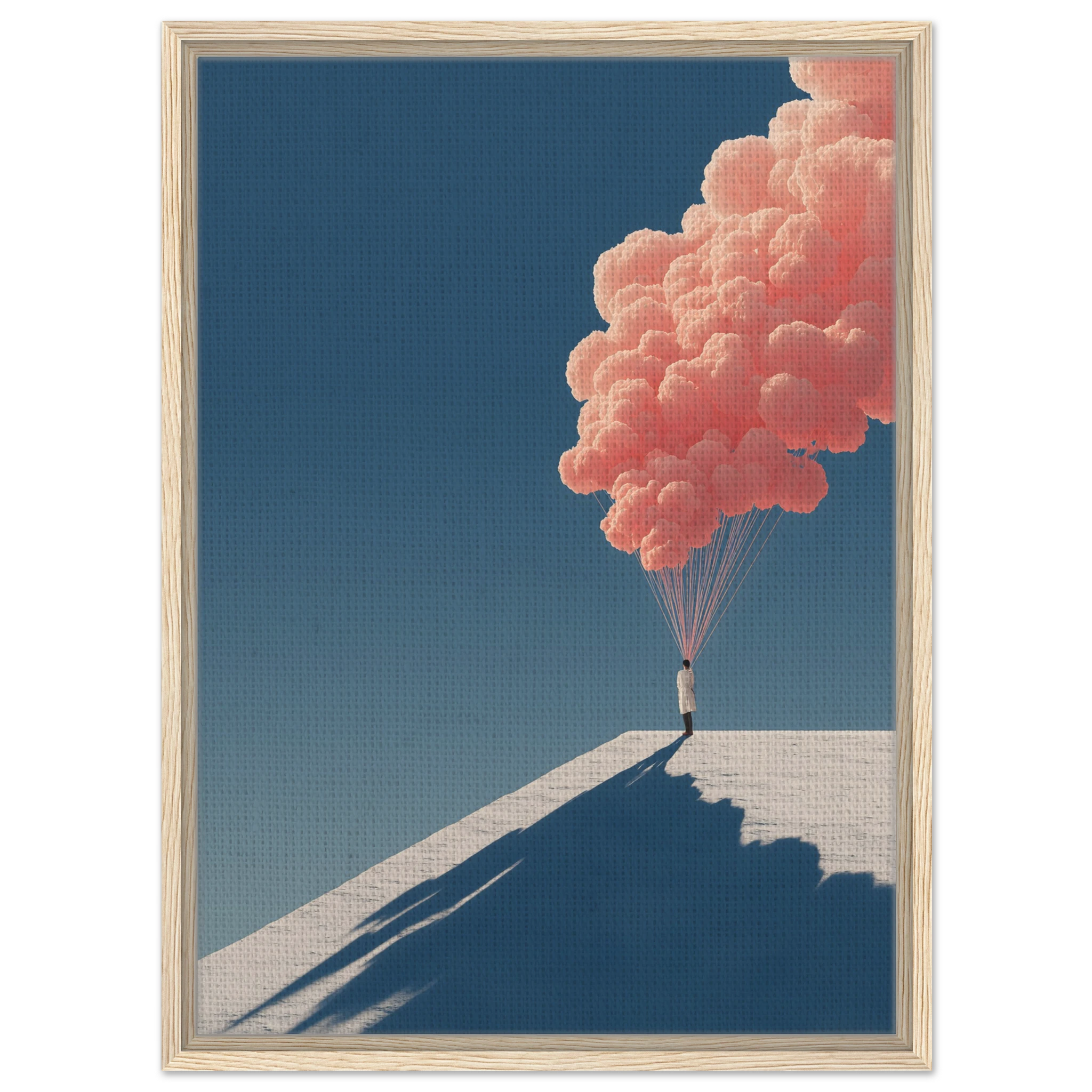 586d8b0b-c1c2-4d02-bc2e-54cd80cb4230