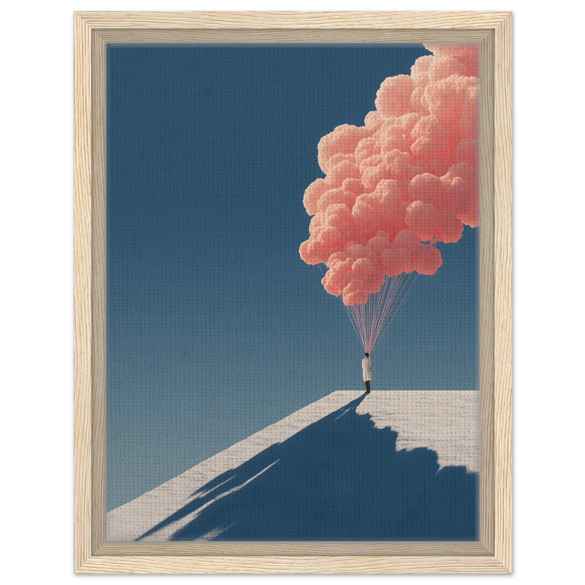 5ea08f77-fdd9-41bc-9603-a6de2d7830a7
