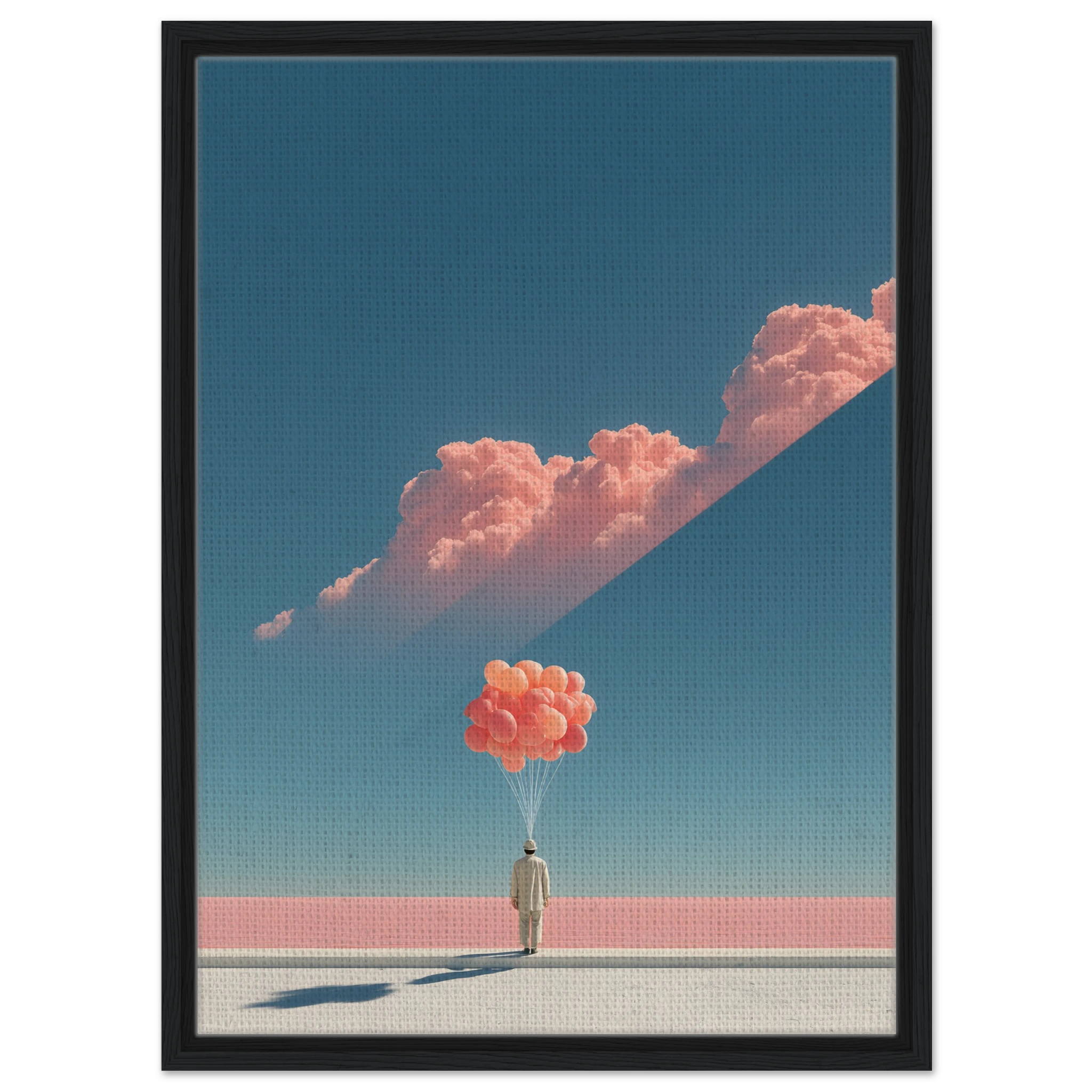 66b9f0f9-f482-4705-9b3f-c3a2d12bbaec