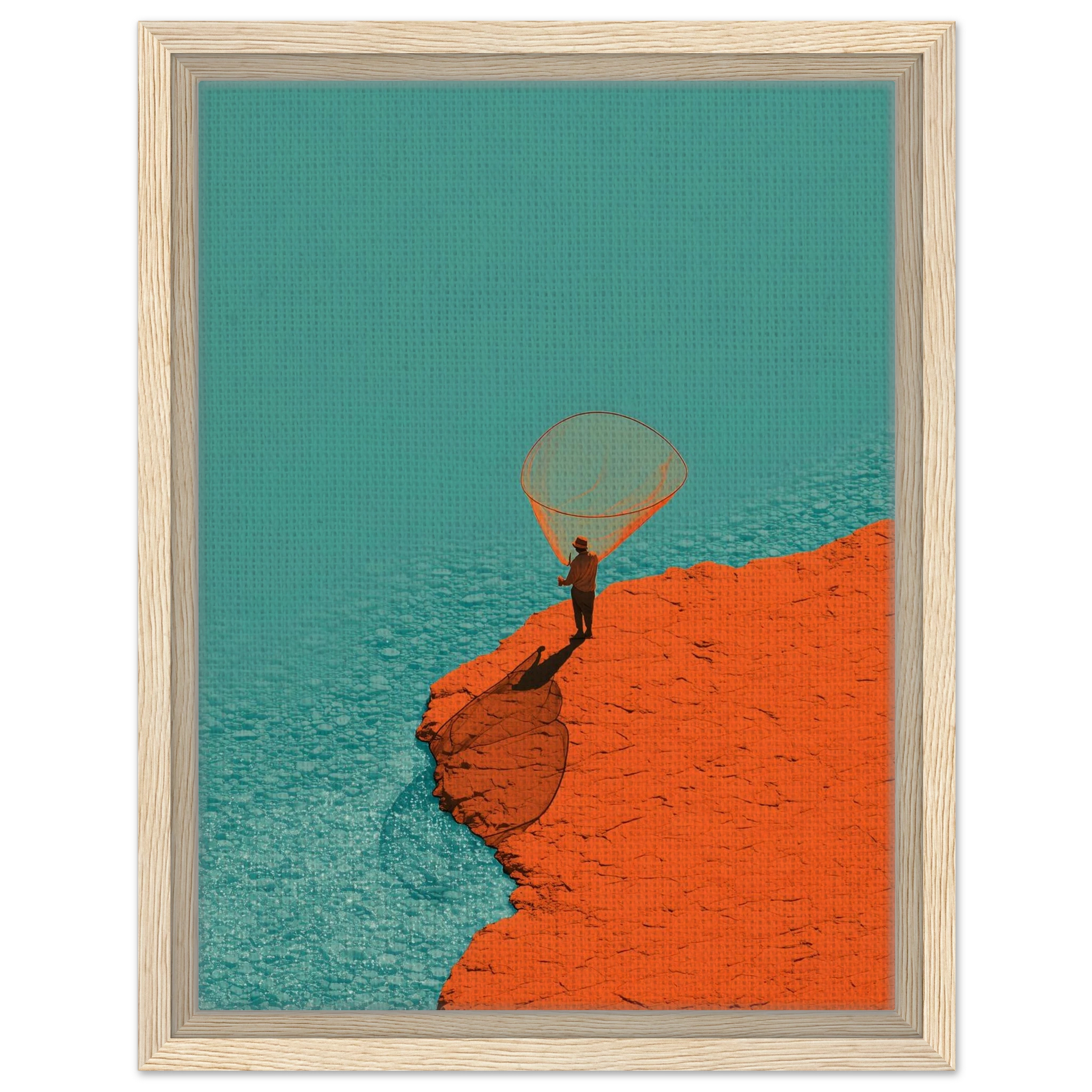 683414b4-2f11-4048-ad06-3342c6982639