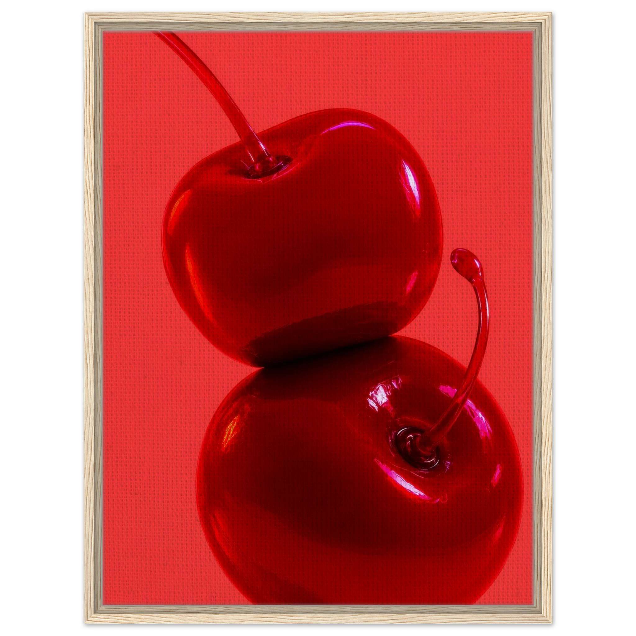 6c167d4a-d672-46cd-9182-df25530c4d90