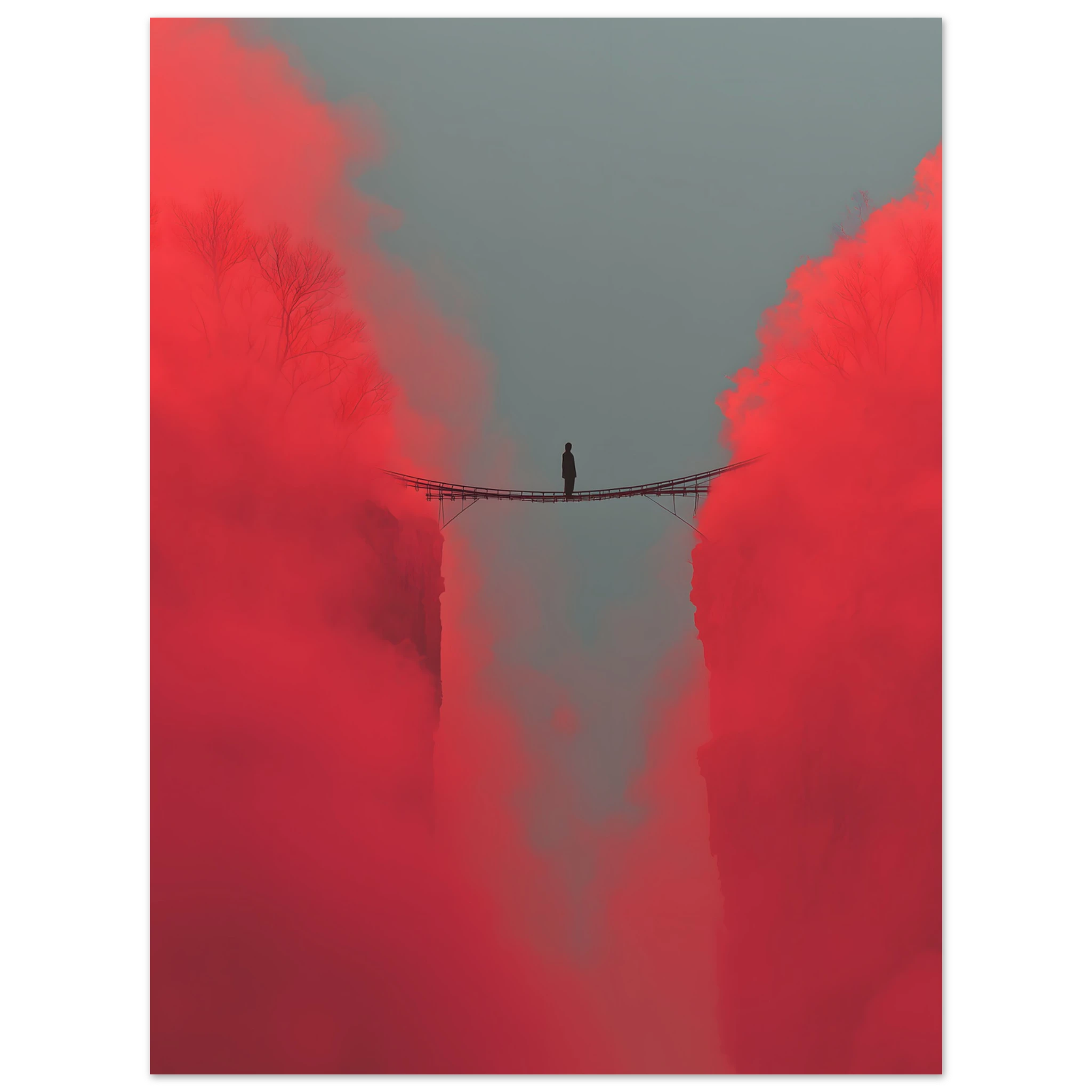 7442de7d-3c31-4d3c-8f8c-1006ffe0d701