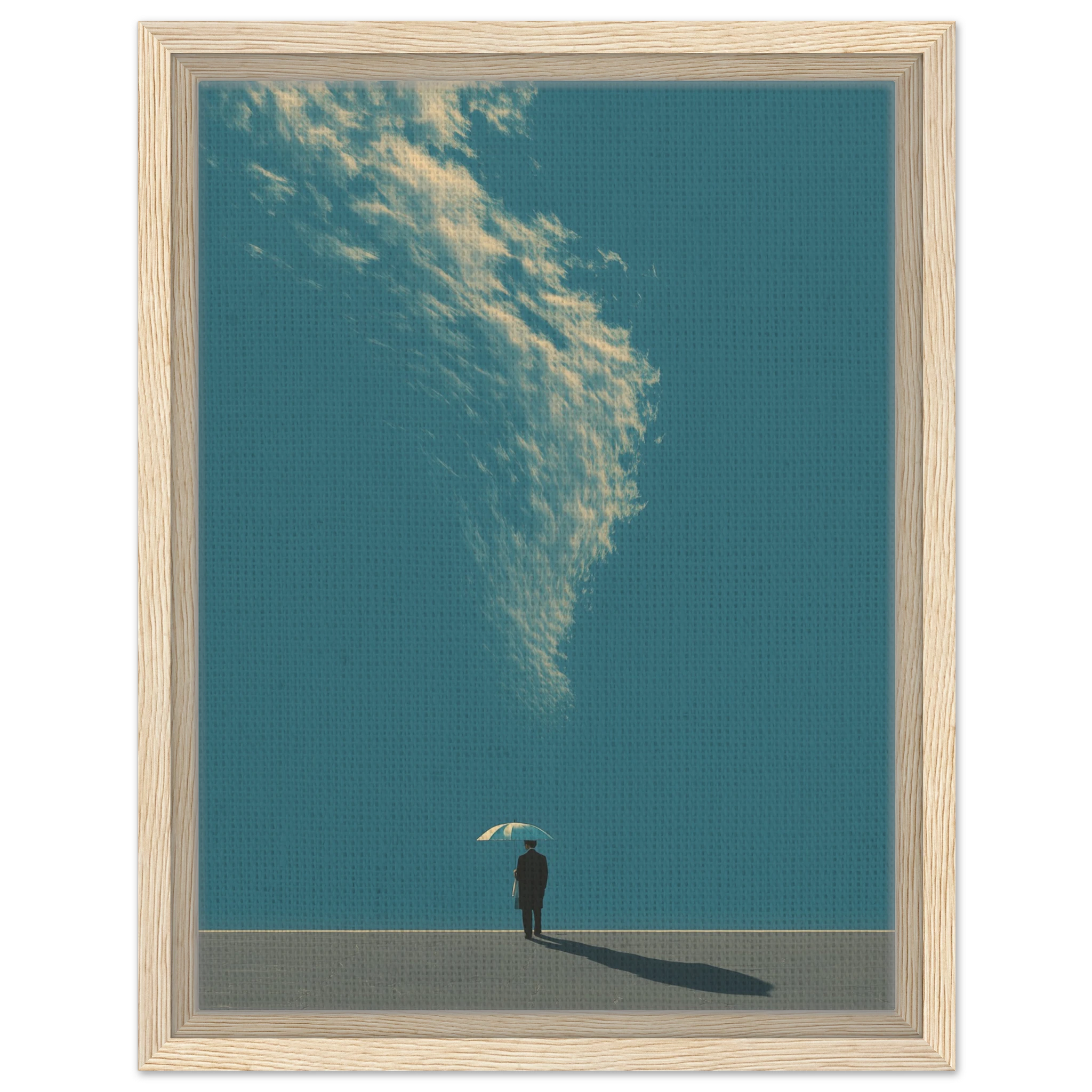 758d9c28-c0aa-456b-9dd1-8017a50af788