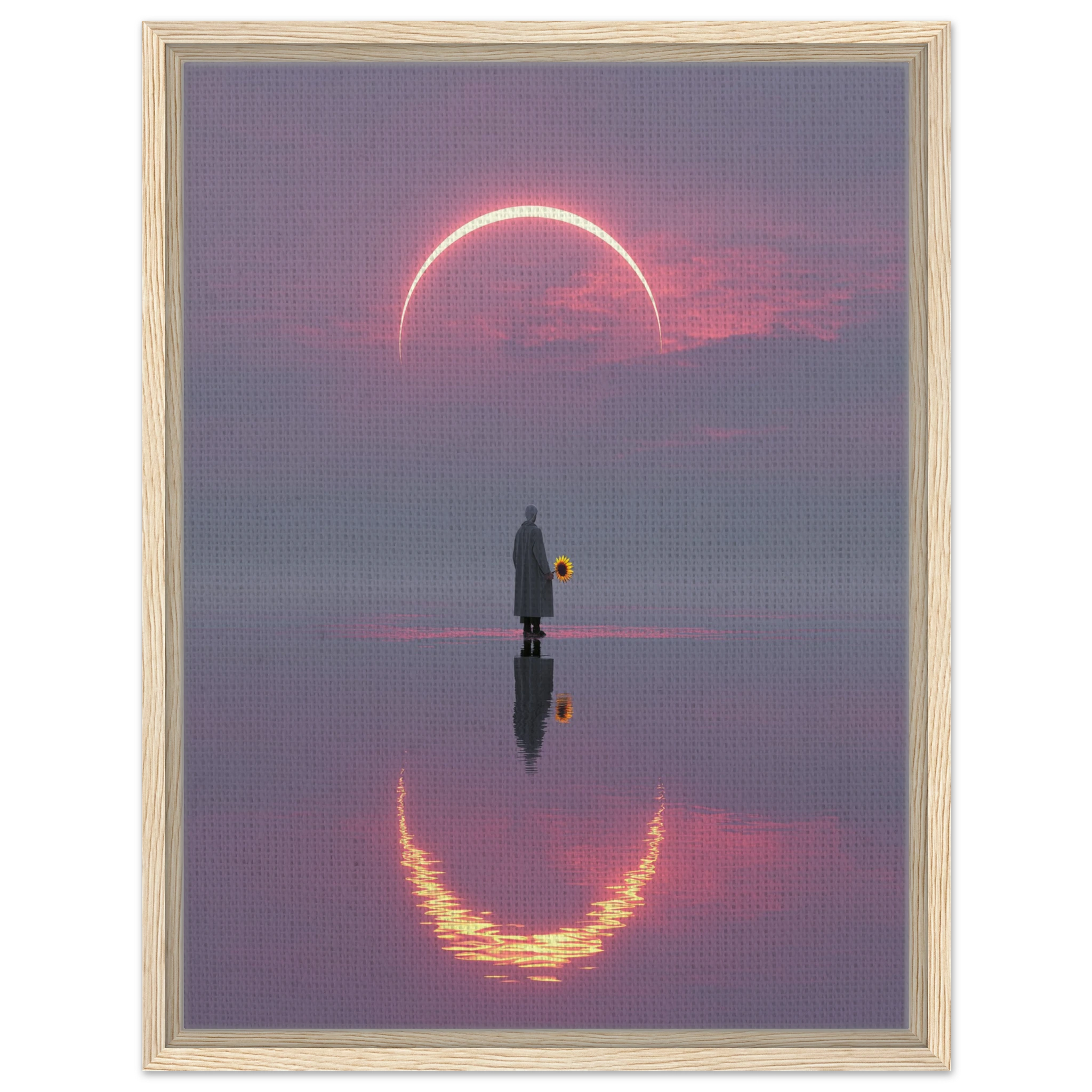 7b751b4d-35bc-4c7d-bd00-703e961a6015