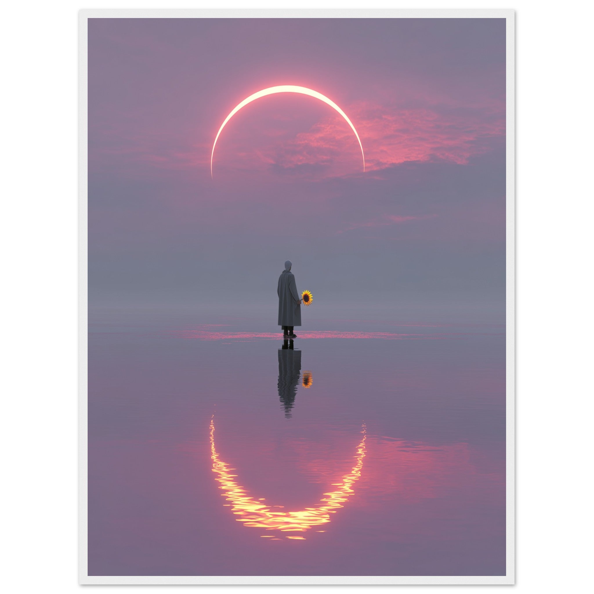 7d8a4ef6-410f-4605-9156-eee985f4f00e
