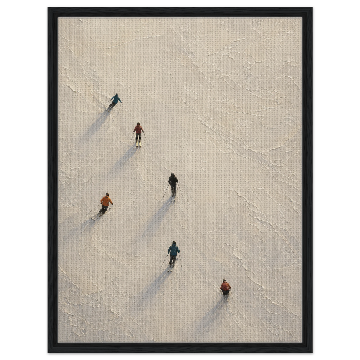7f367b9e-d0bf-40ca-bb5b-f52bcaff1ad4