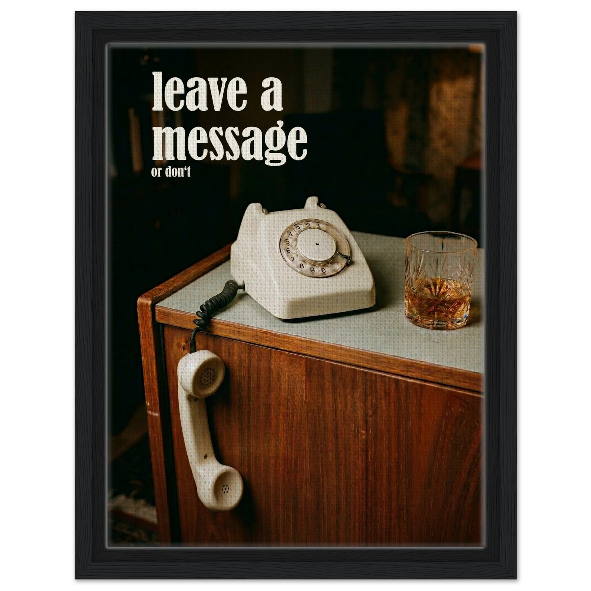 84ce2818-8032-4b8f-b11a-e7f6a5bc5e99