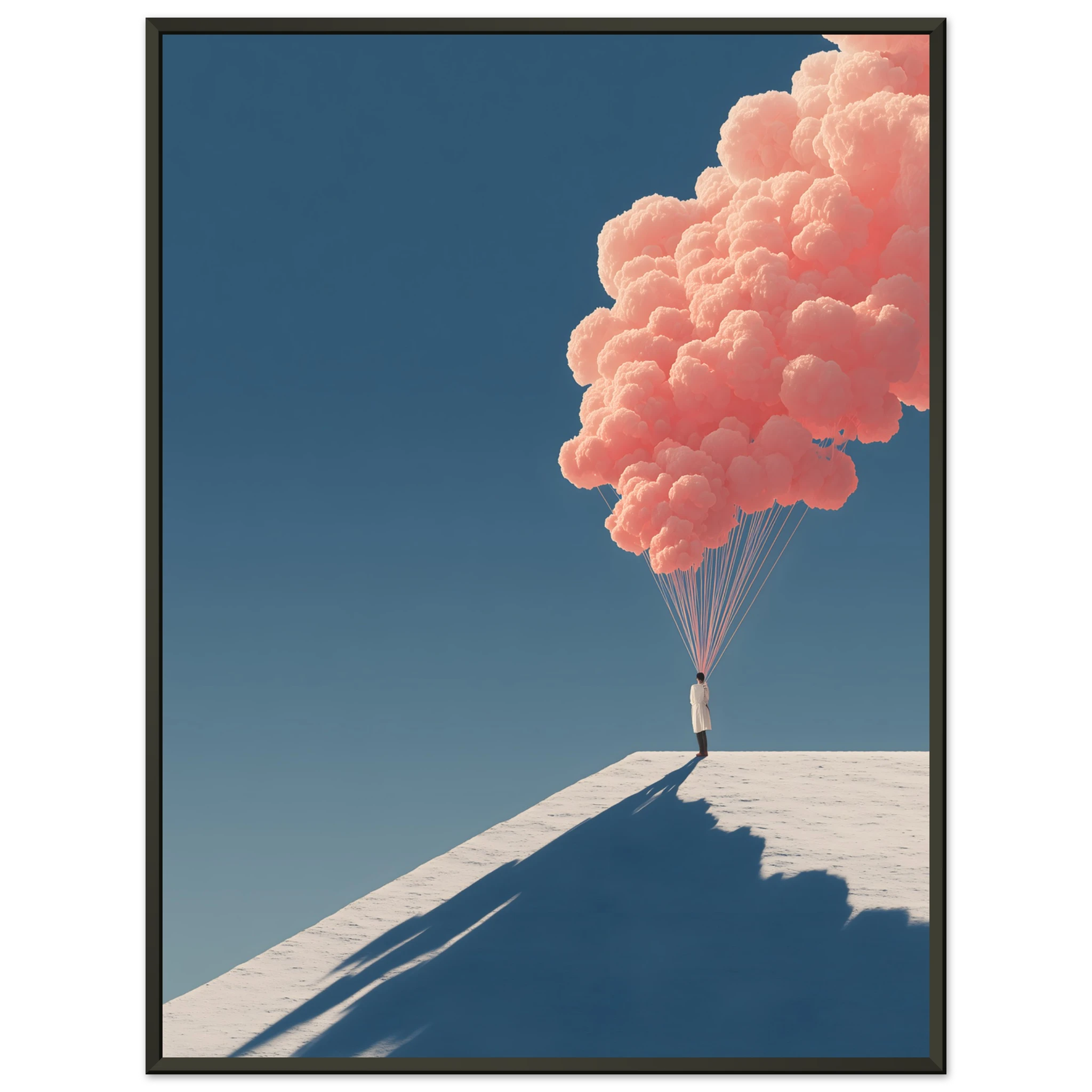 871e680b-e58e-4ad6-be3b-0a121eb7569e