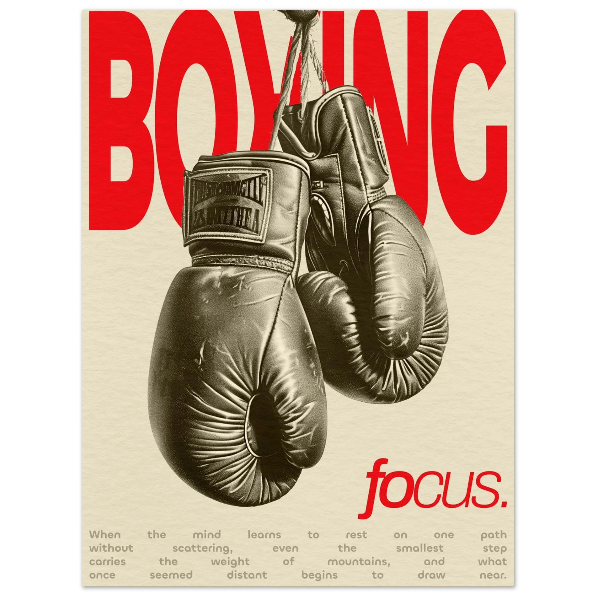 89780f4a-7f64-4682-8cdf-dca4f554e5fa