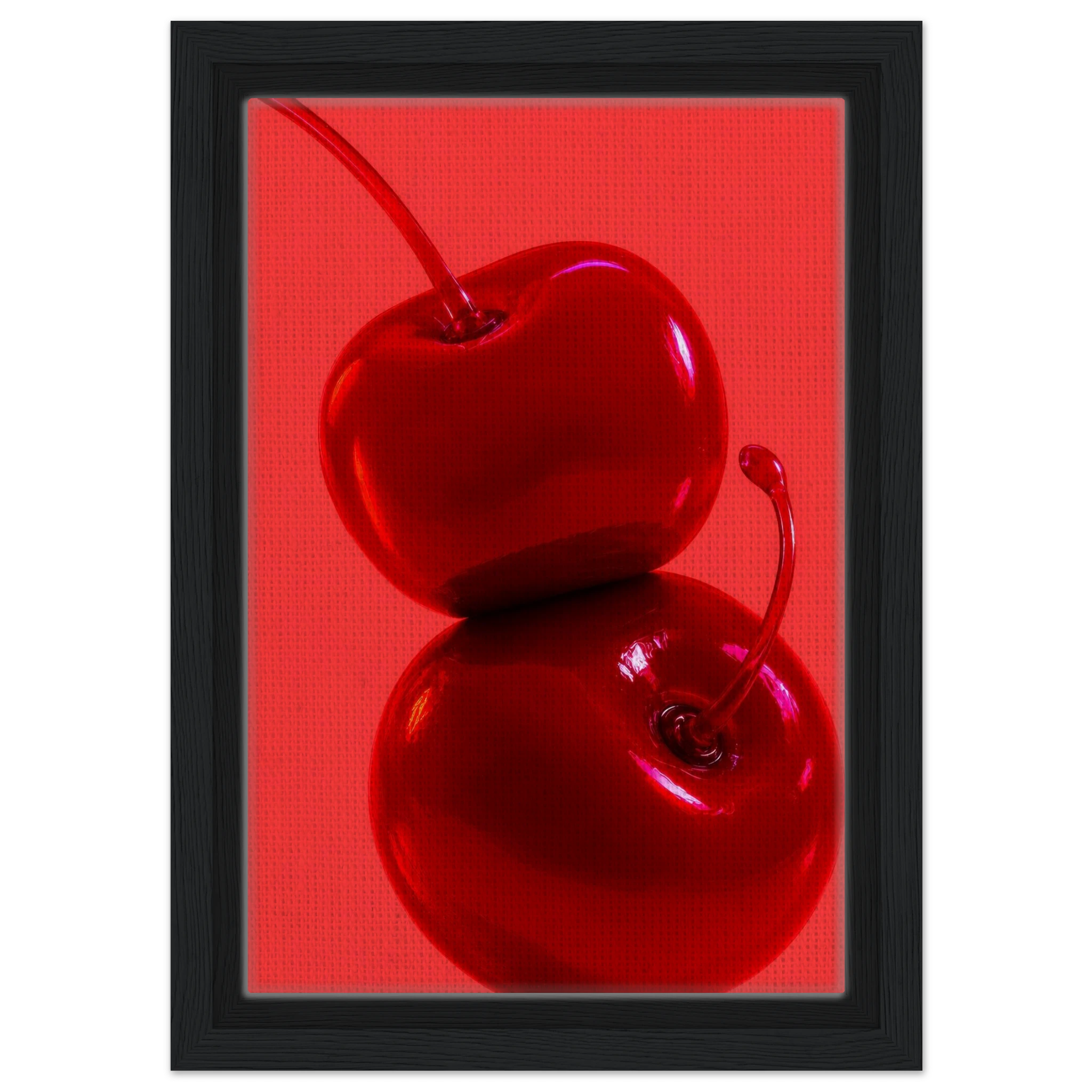 8b916299-1ddb-470f-aa28-f66b7e7e140e