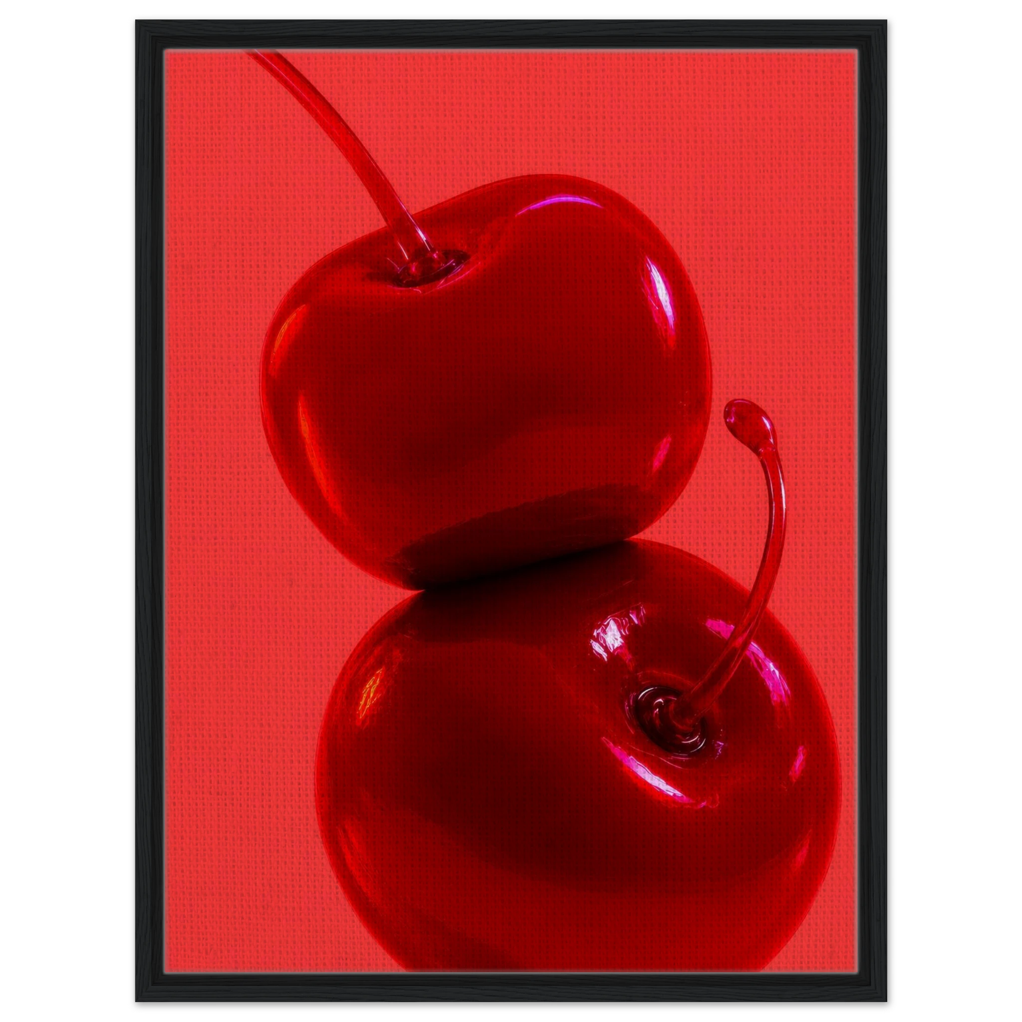 9a535887-693c-433e-b758-439e1b943cbf
