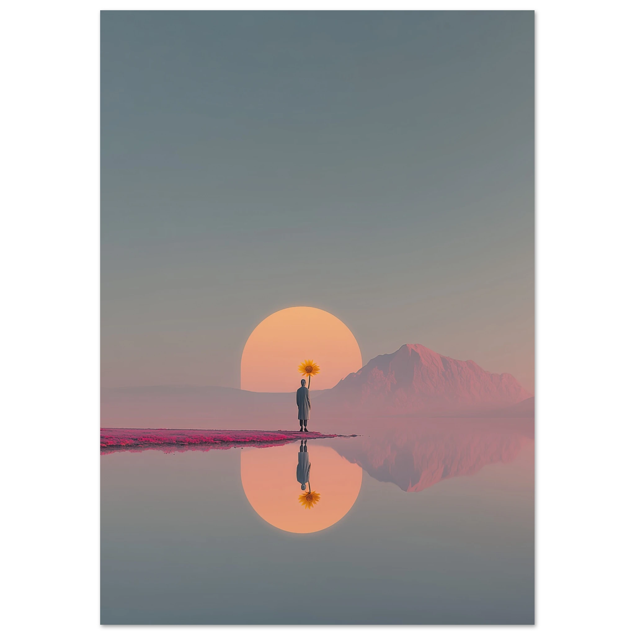 9bb7c44a-e067-46bf-954f-f0be3df67240