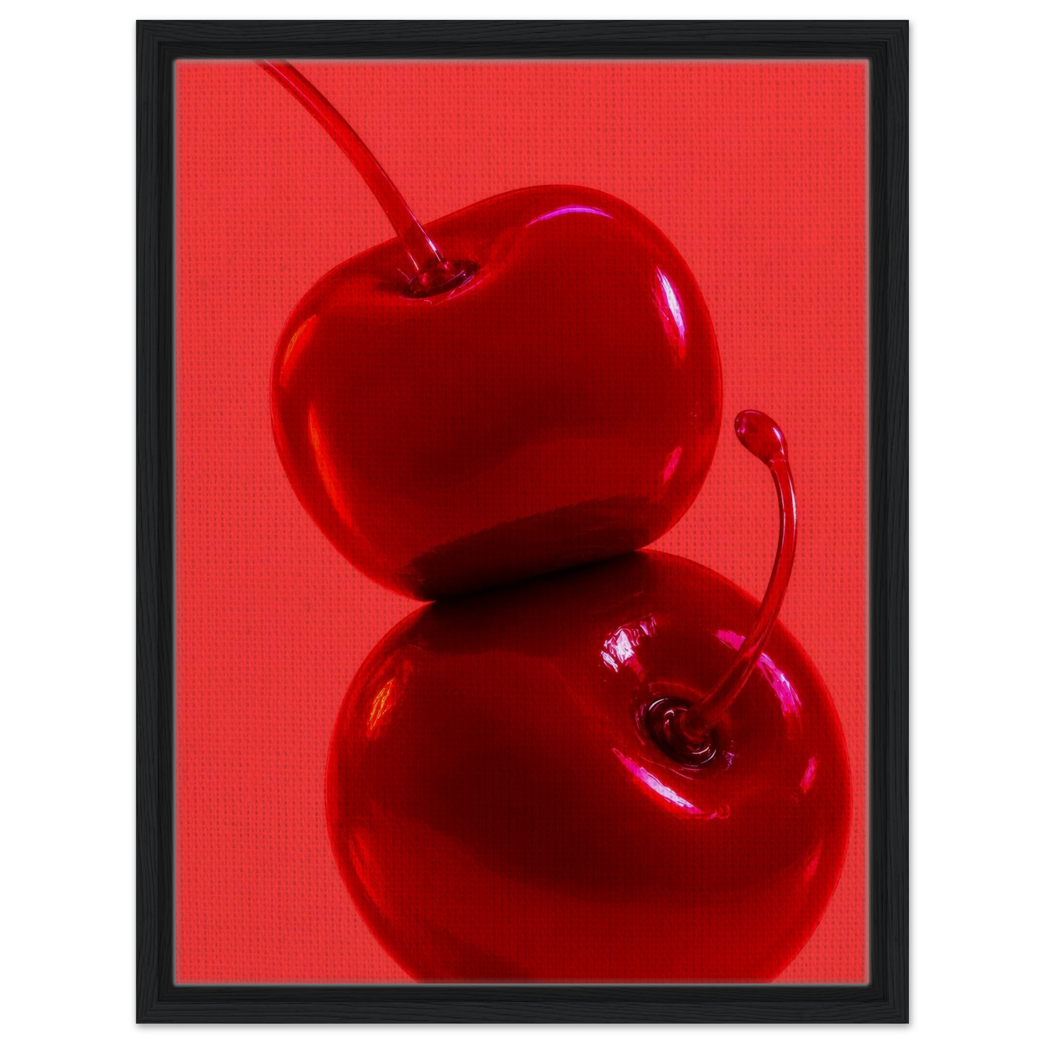 9d41a2ce-4d55-4bb3-9aee-f3ad79e8d863