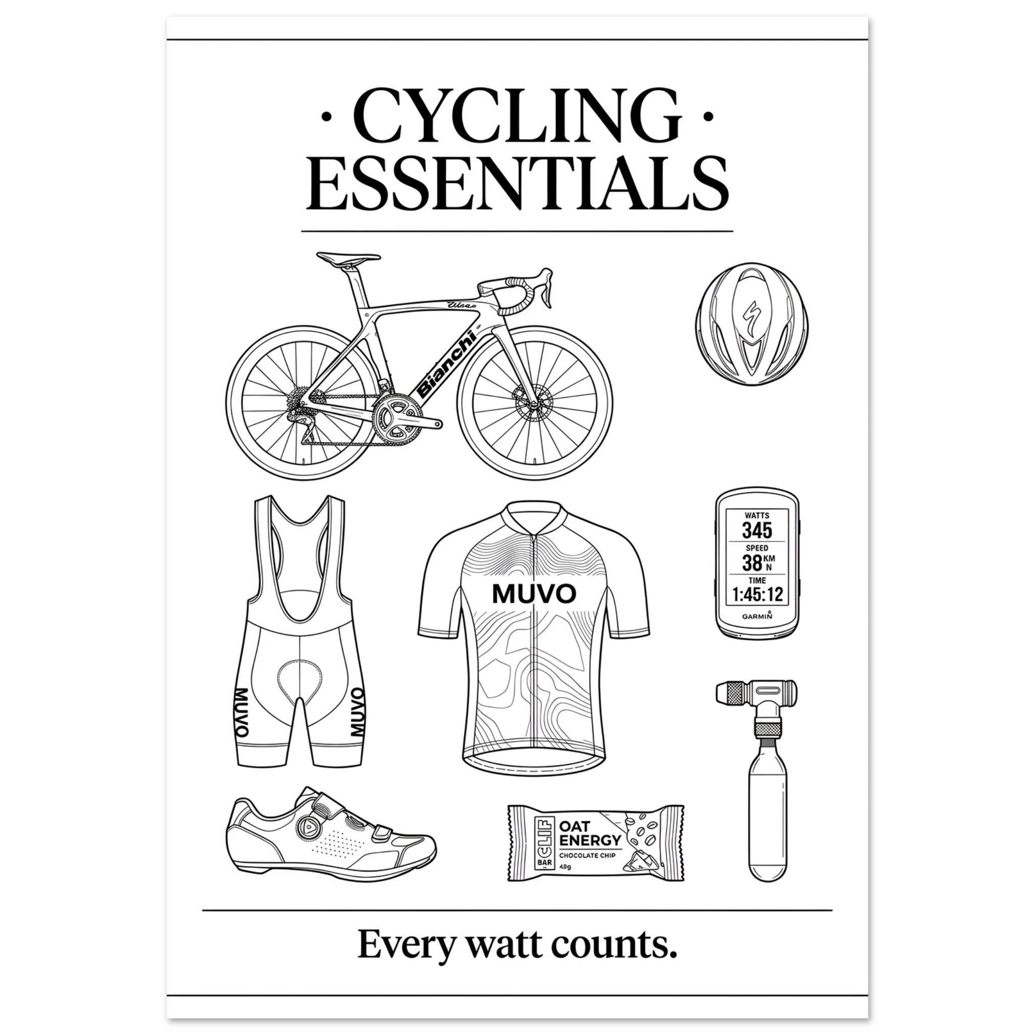 a3723533-bb89-40e8-82fb-0a384751482d