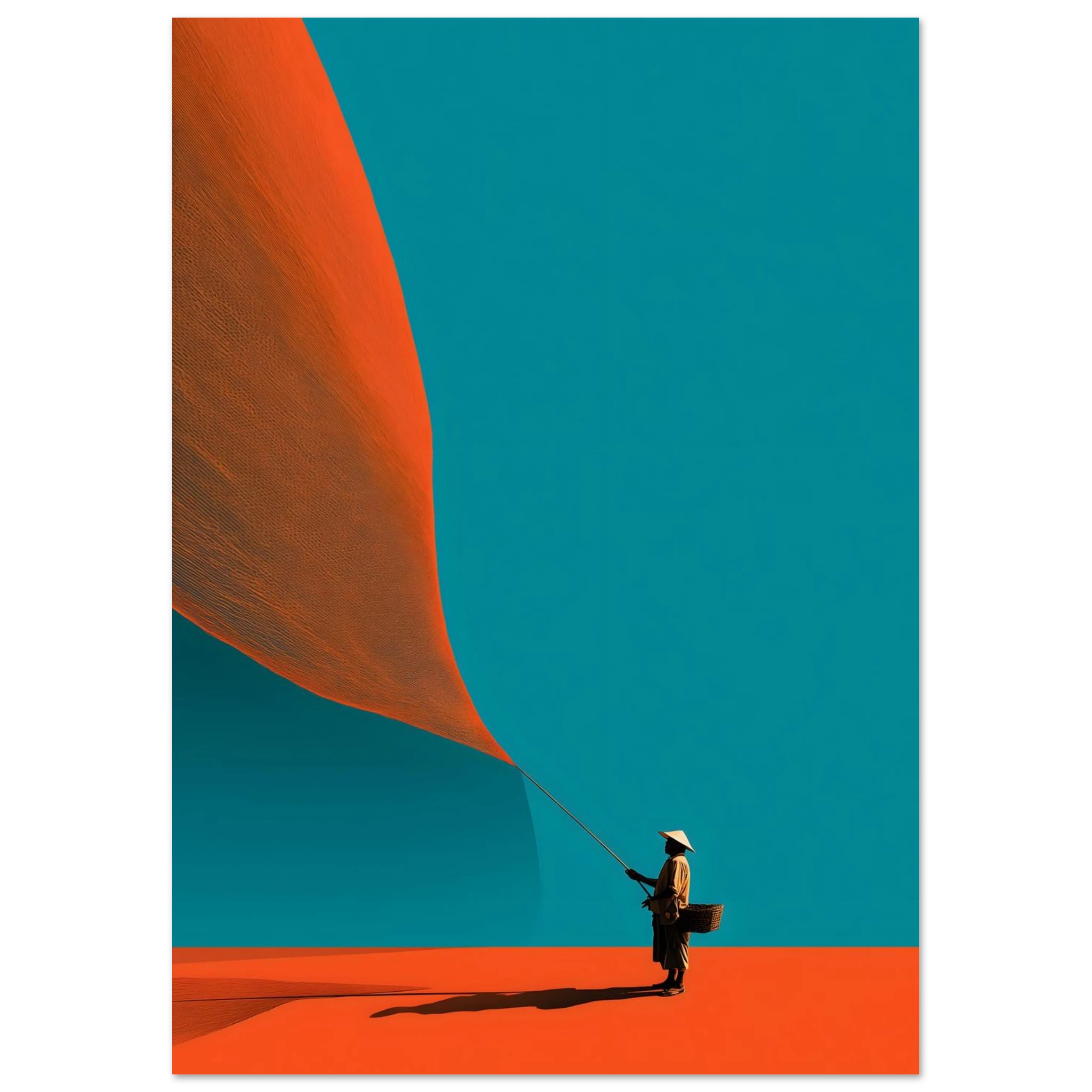 b48b7a62-5d06-40f1-a664-a23c1e631ee2