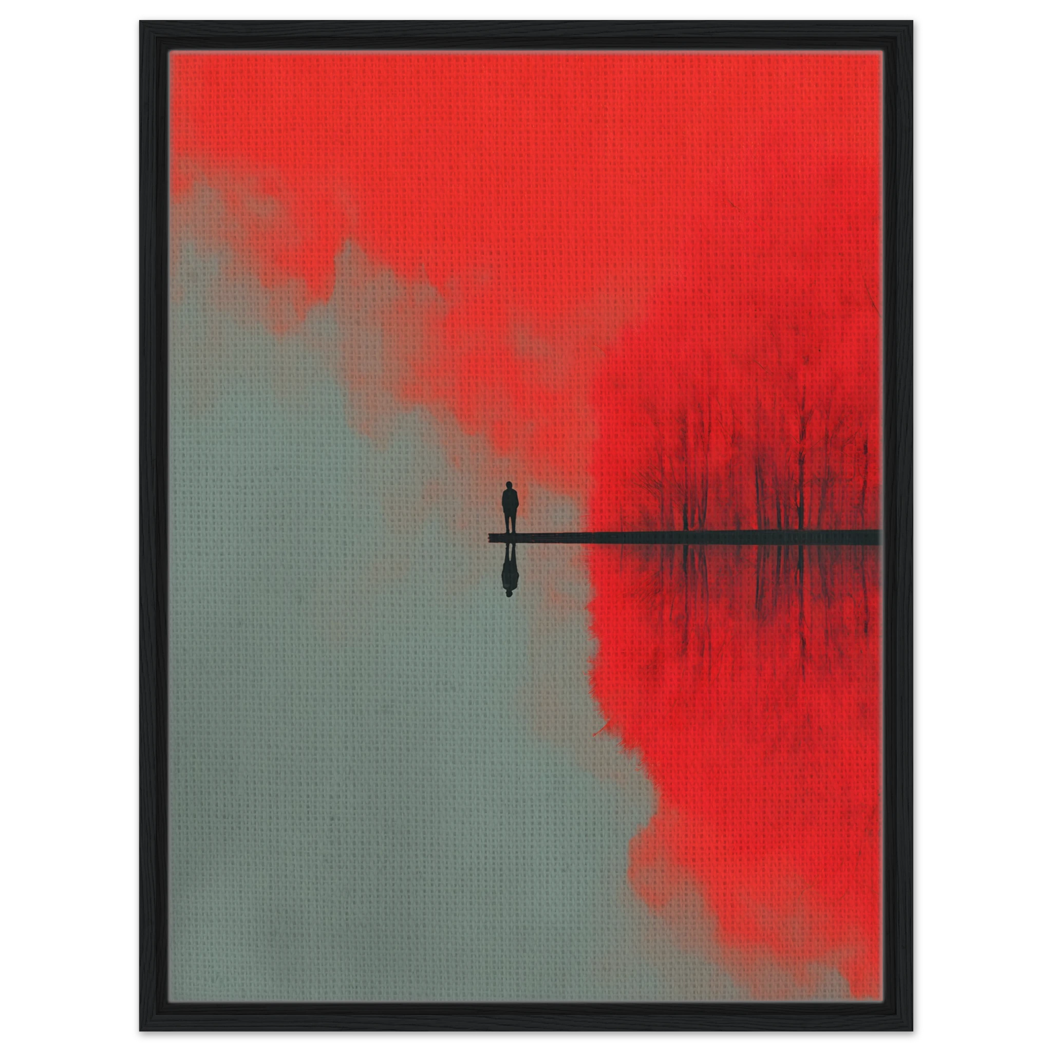 b916eae4-a24a-4408-811c-c34a409dfdb6