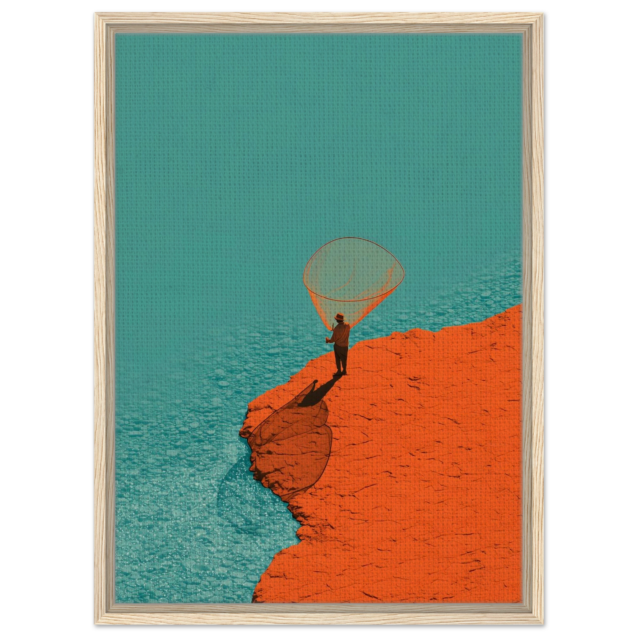 c2c26264-91ec-4827-b870-6208dc7933ba