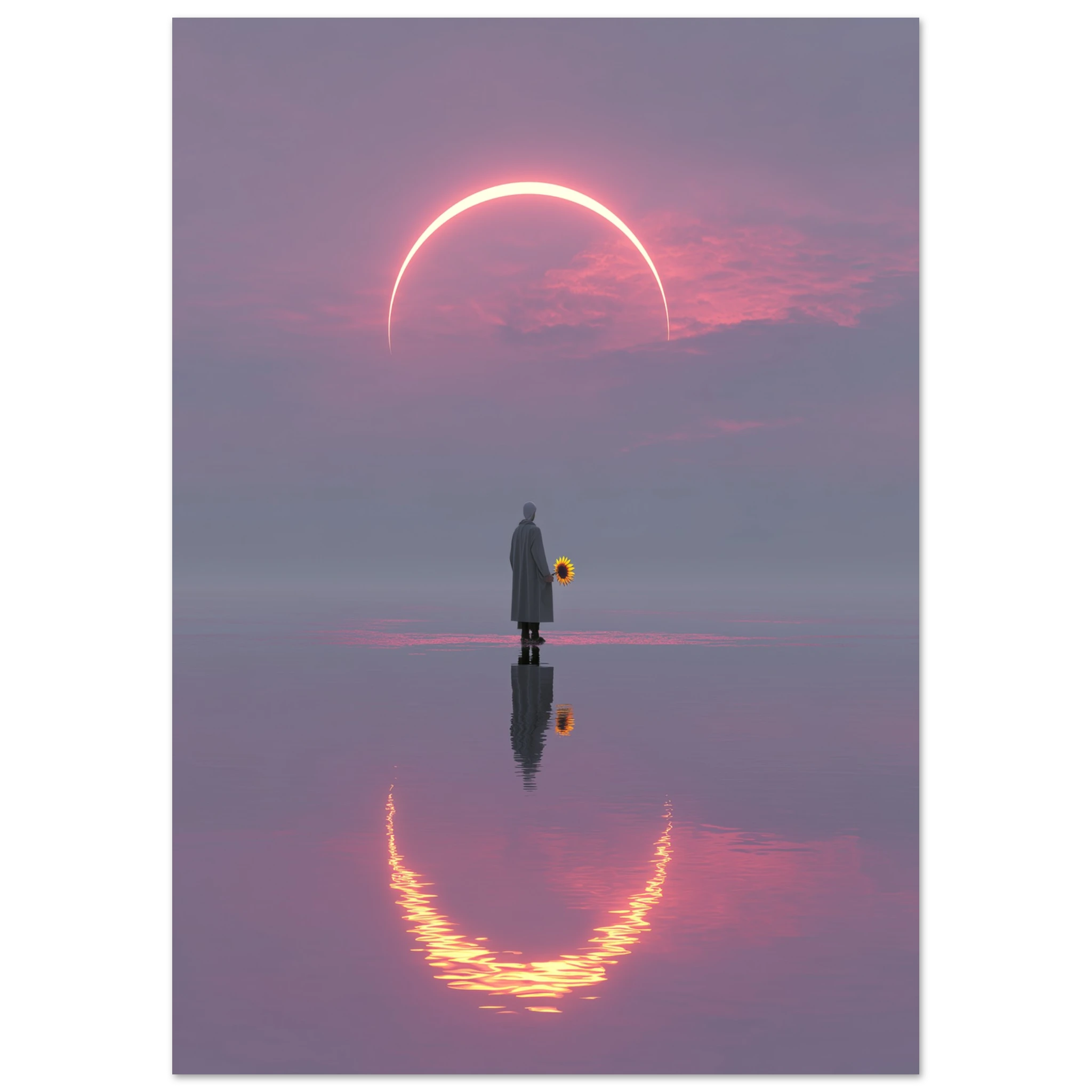 c502e28a-8037-4fb9-9c24-b60e4df0ac28