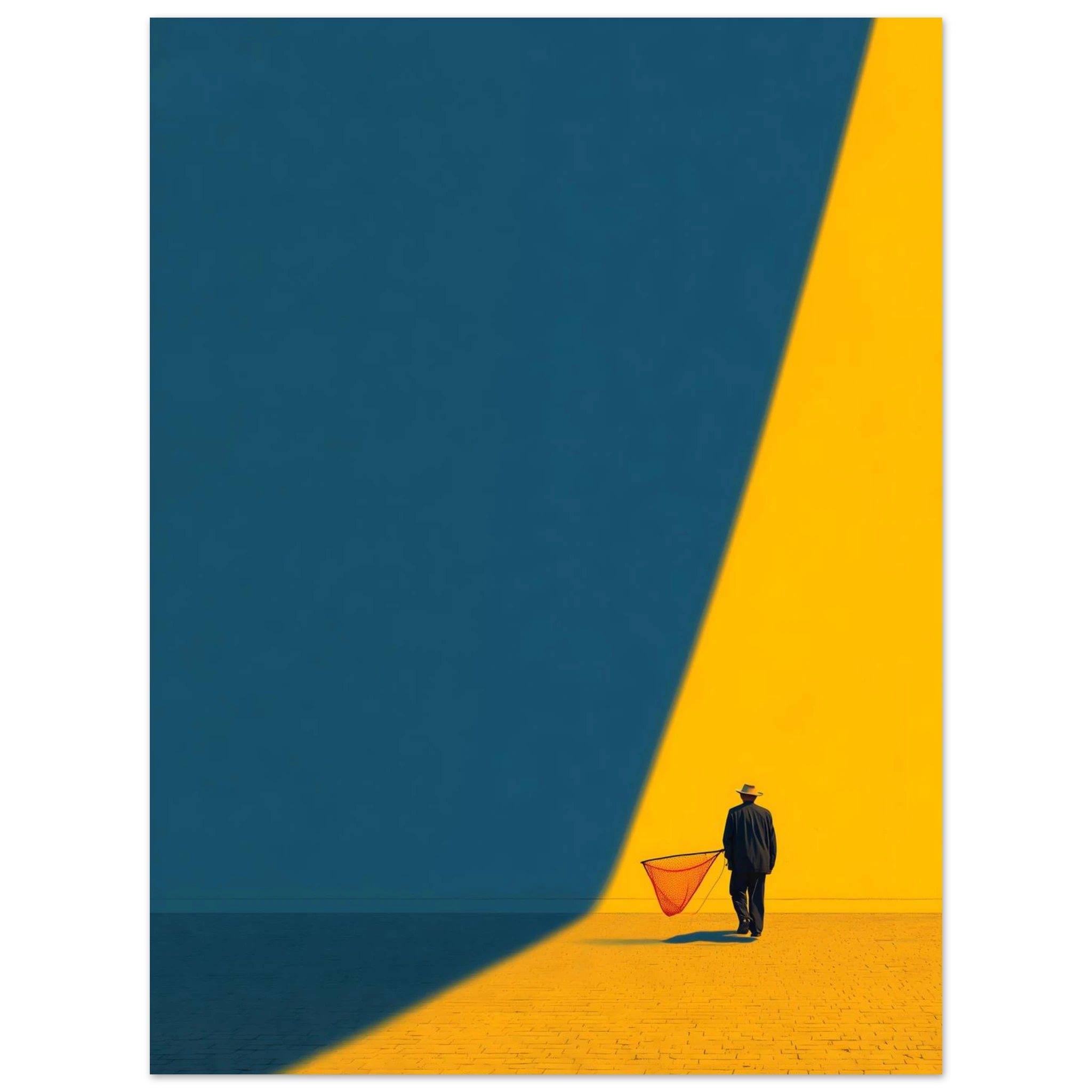 d0160ebe-be59-44e7-b7b3-278c361bfe9c