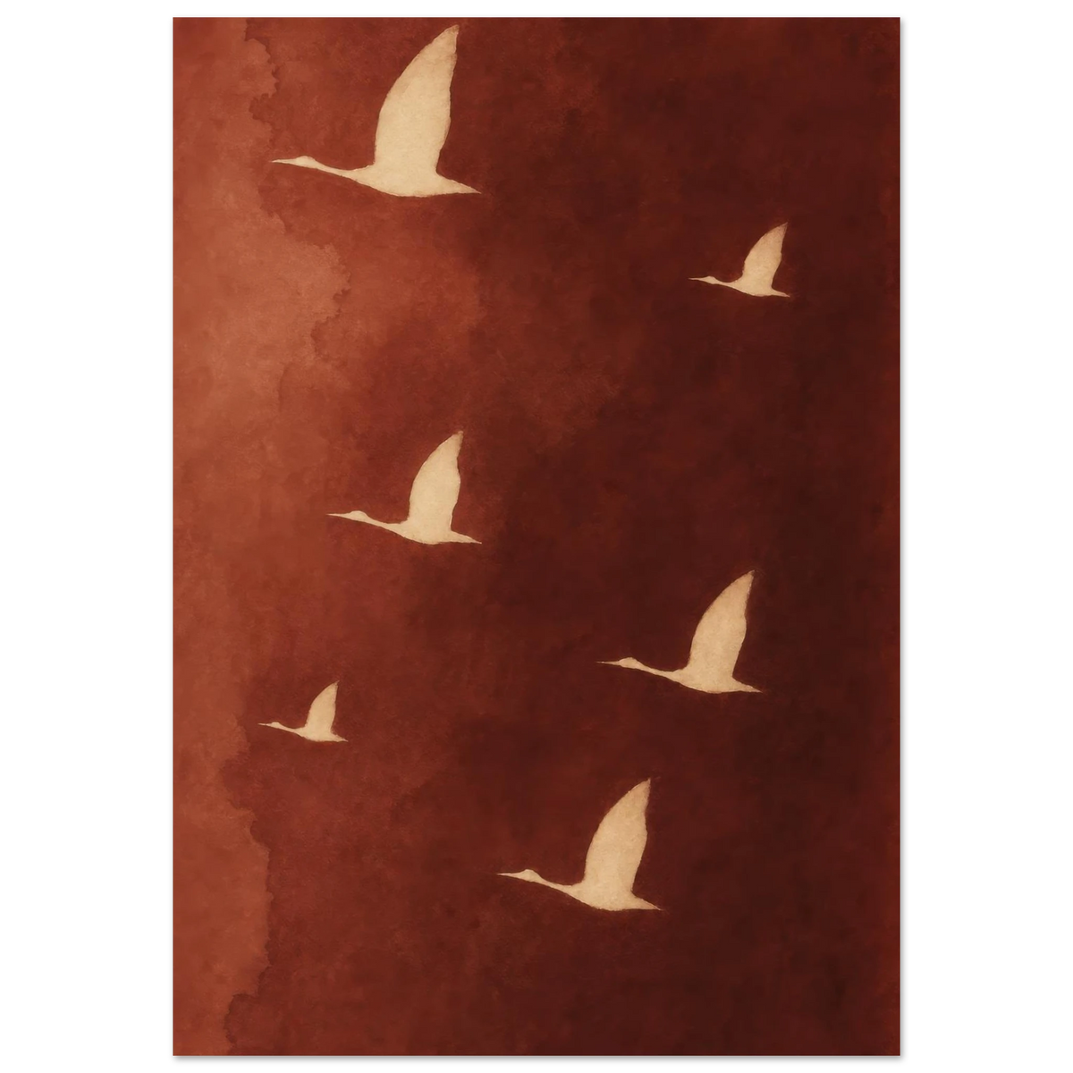 d373d0ba-a63e-4585-9baf-3df18a303e8c