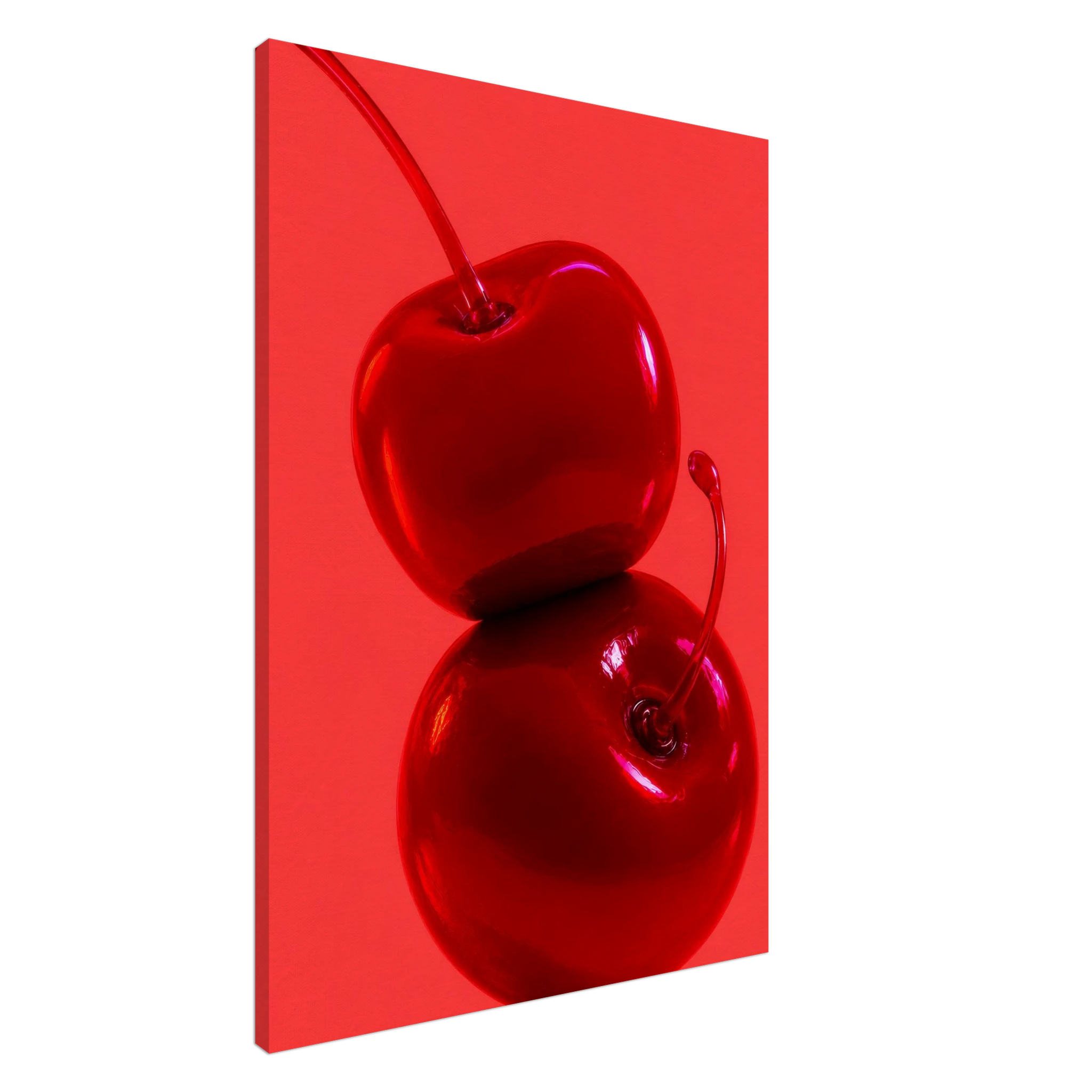 d3d55ca5-cfa5-4322-8ad3-3c95f5f0e5cb