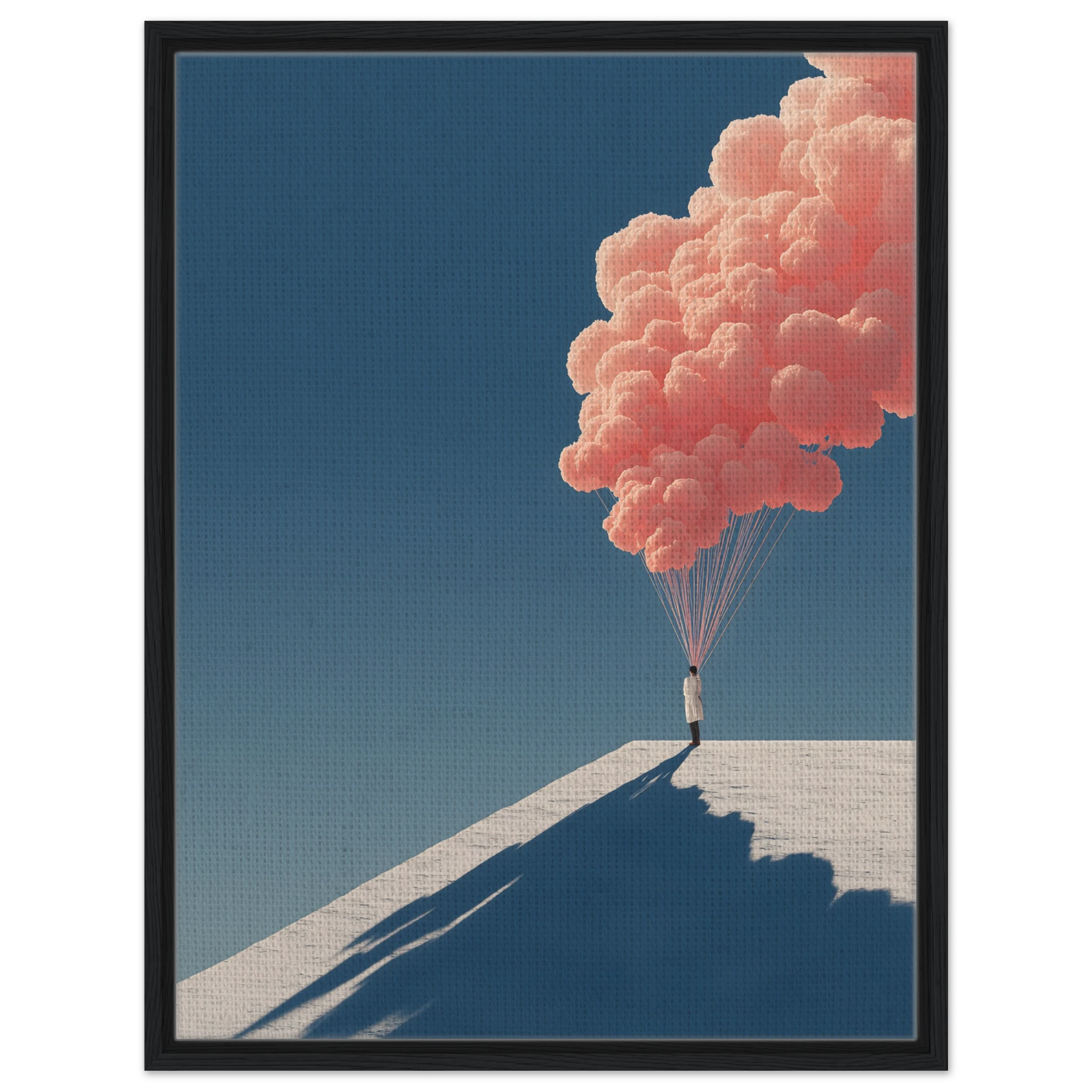 e2f4eb4f-e743-48f8-ad67-ec69ea8fa2d8
