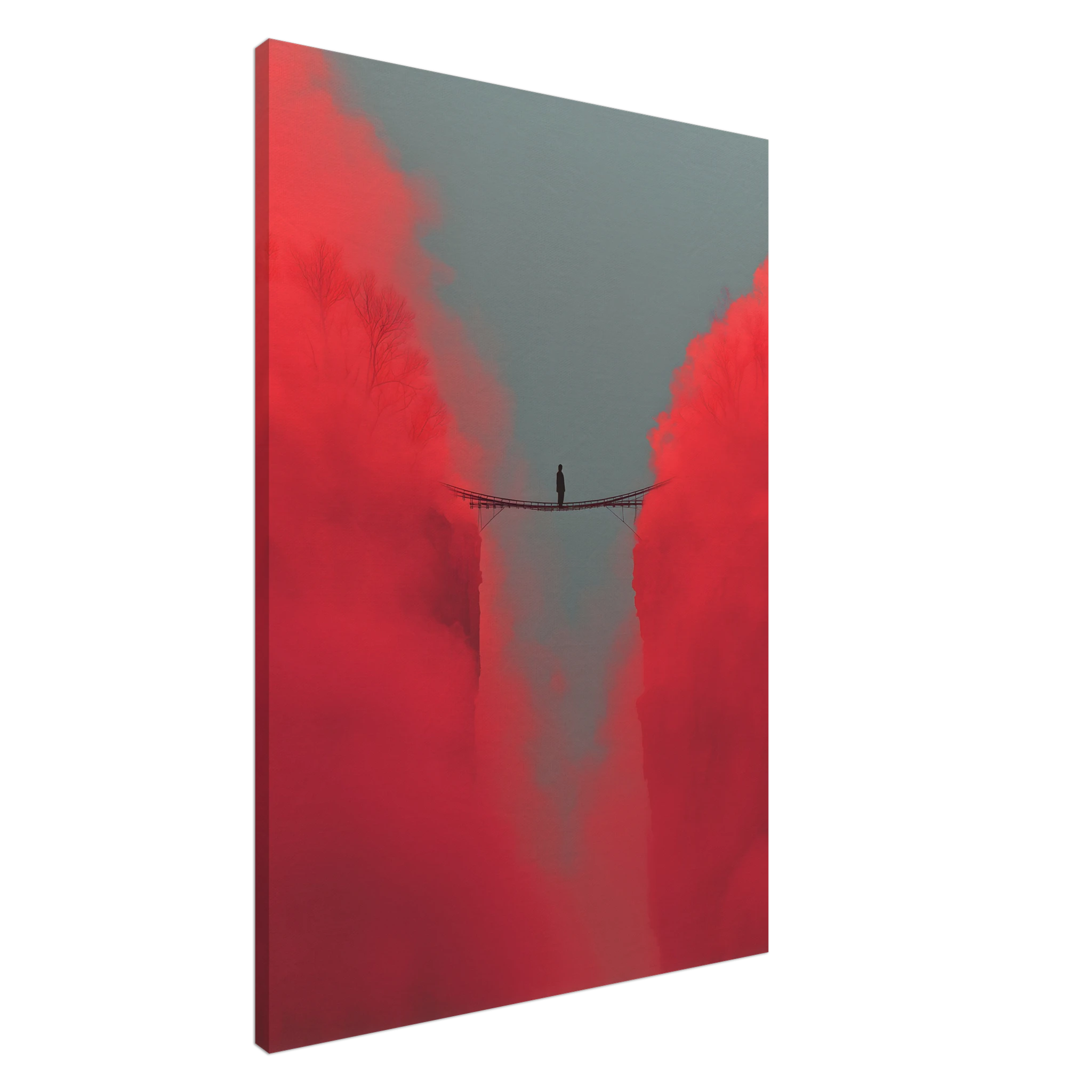 e562030e-c738-4fa4-a39a-3d26cd89b992