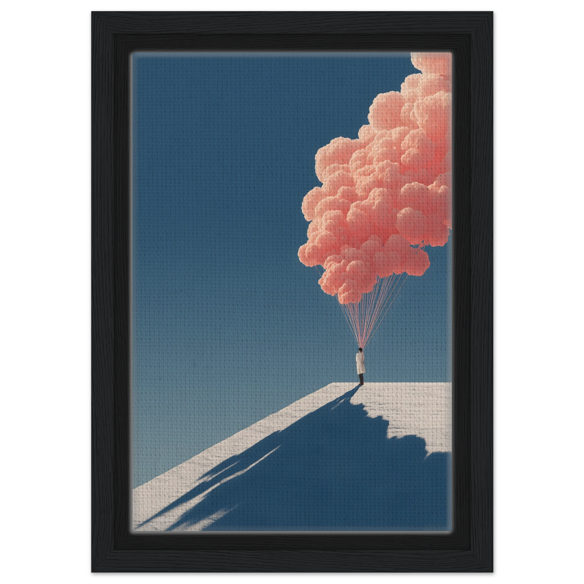 e5690782-33bc-442e-b45c-c2d331b55311