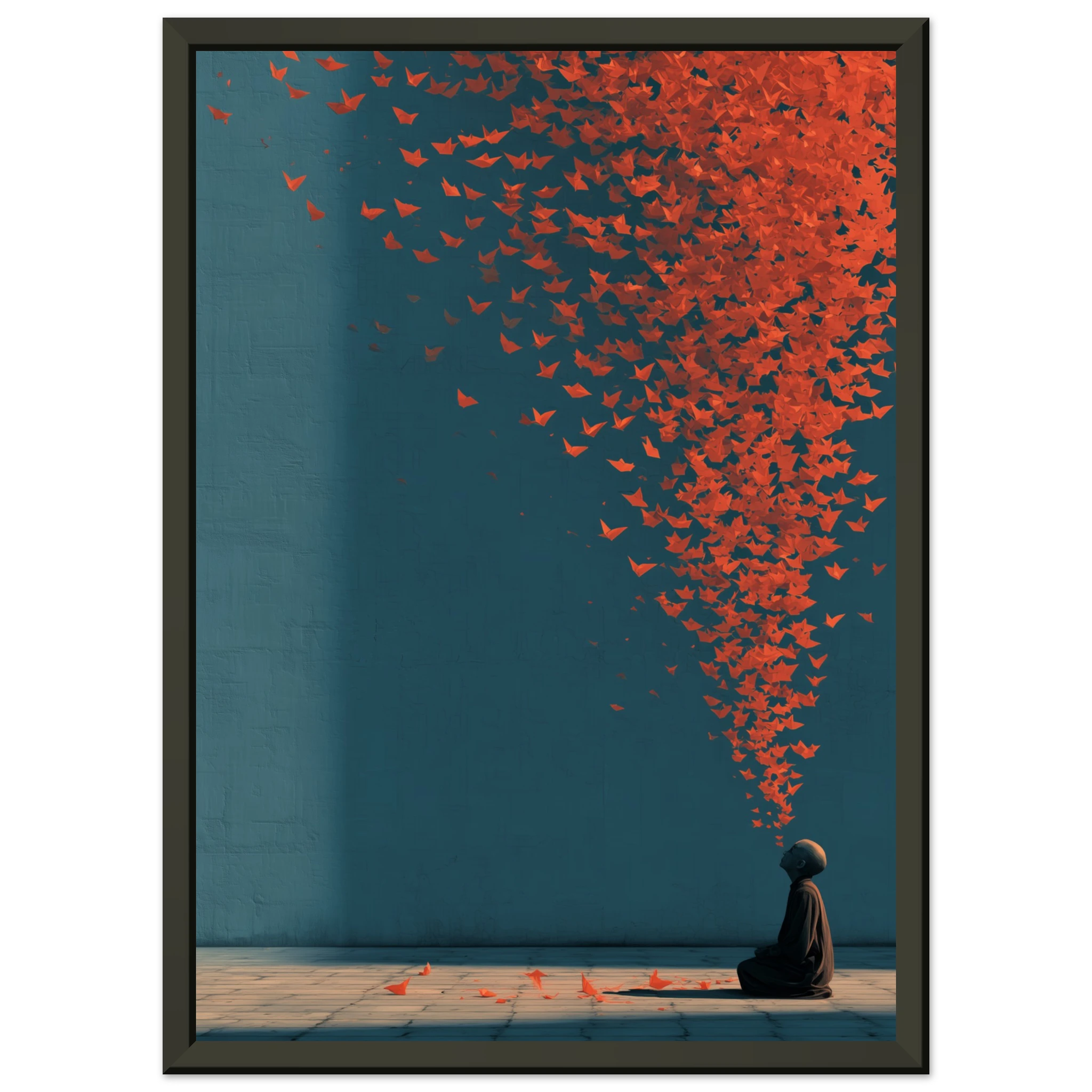 ee7ec6c3-4ec0-4c2c-ae2f-fc0bc3970f24