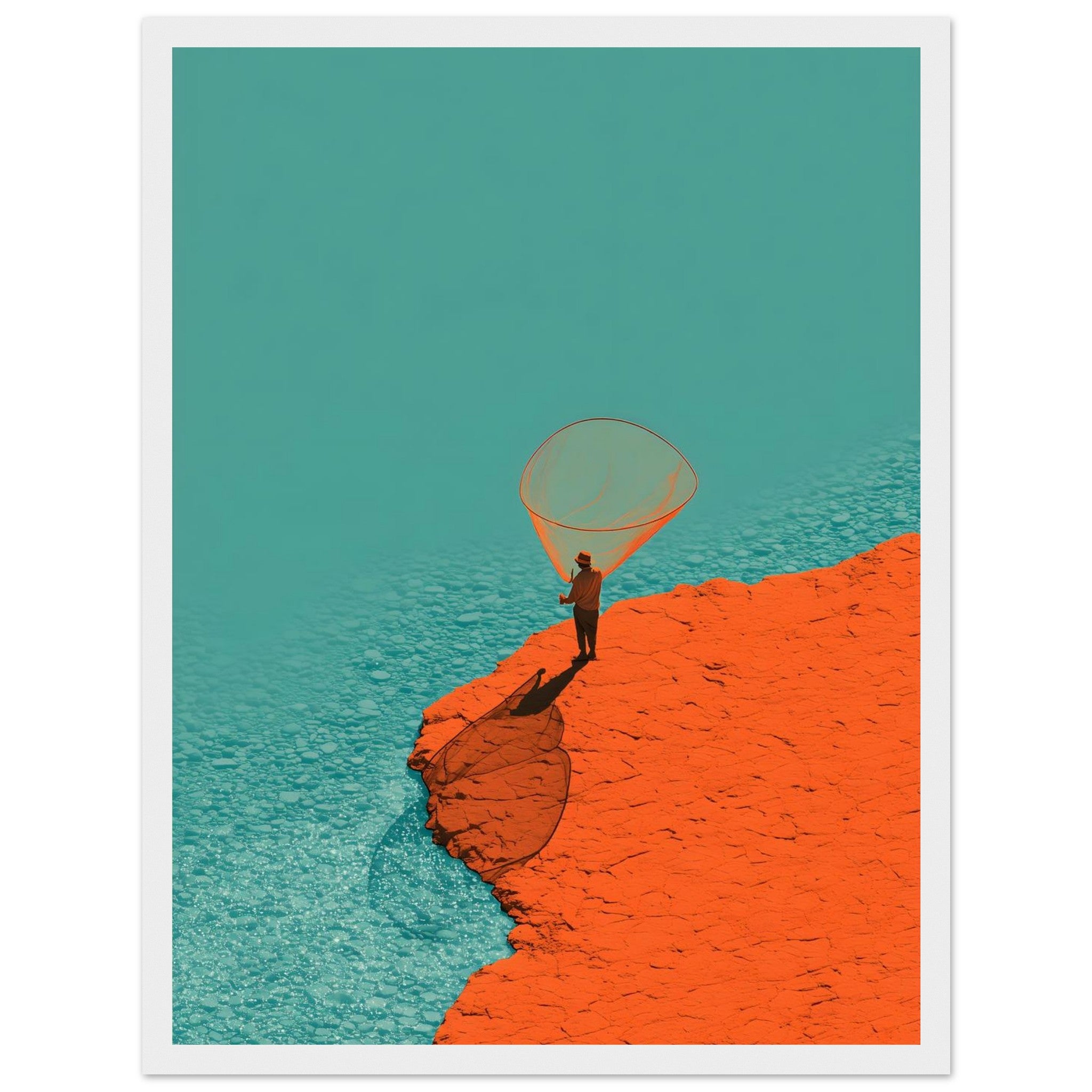 f45b6e55-c6e5-4a7e-96ff-ee86acf8f203