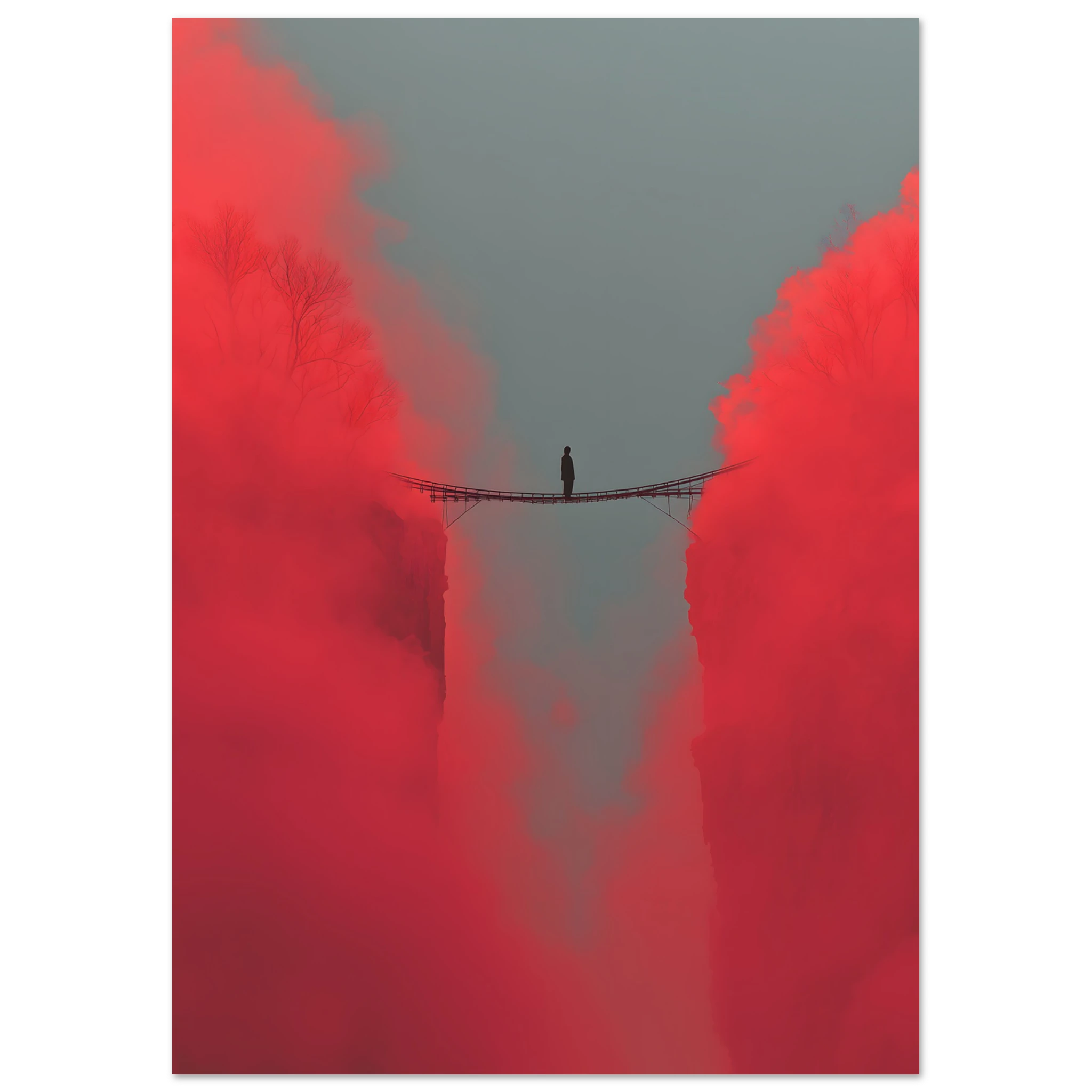 fcdf58c8-77af-42e0-81b6-d3aefdc41260