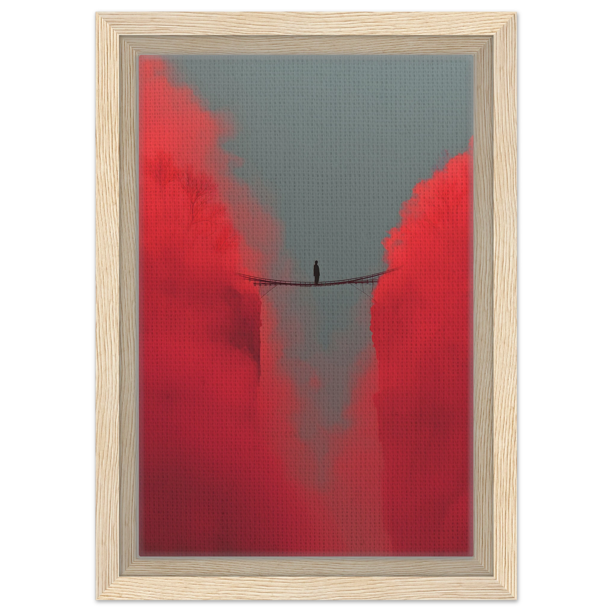 021d79e6-75f8-4f71-9a74-67fcf2ef4745