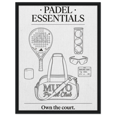 0626f954-a76e-4224-9789-342ab5519f0c