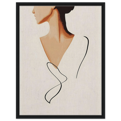 07371624-eed2-450f-a37b-58ce25b45d1c