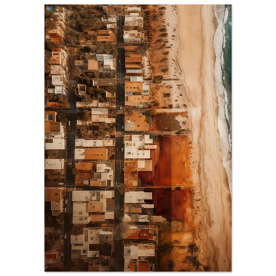 09b42c83-b667-4455-a969-118e8cab534f